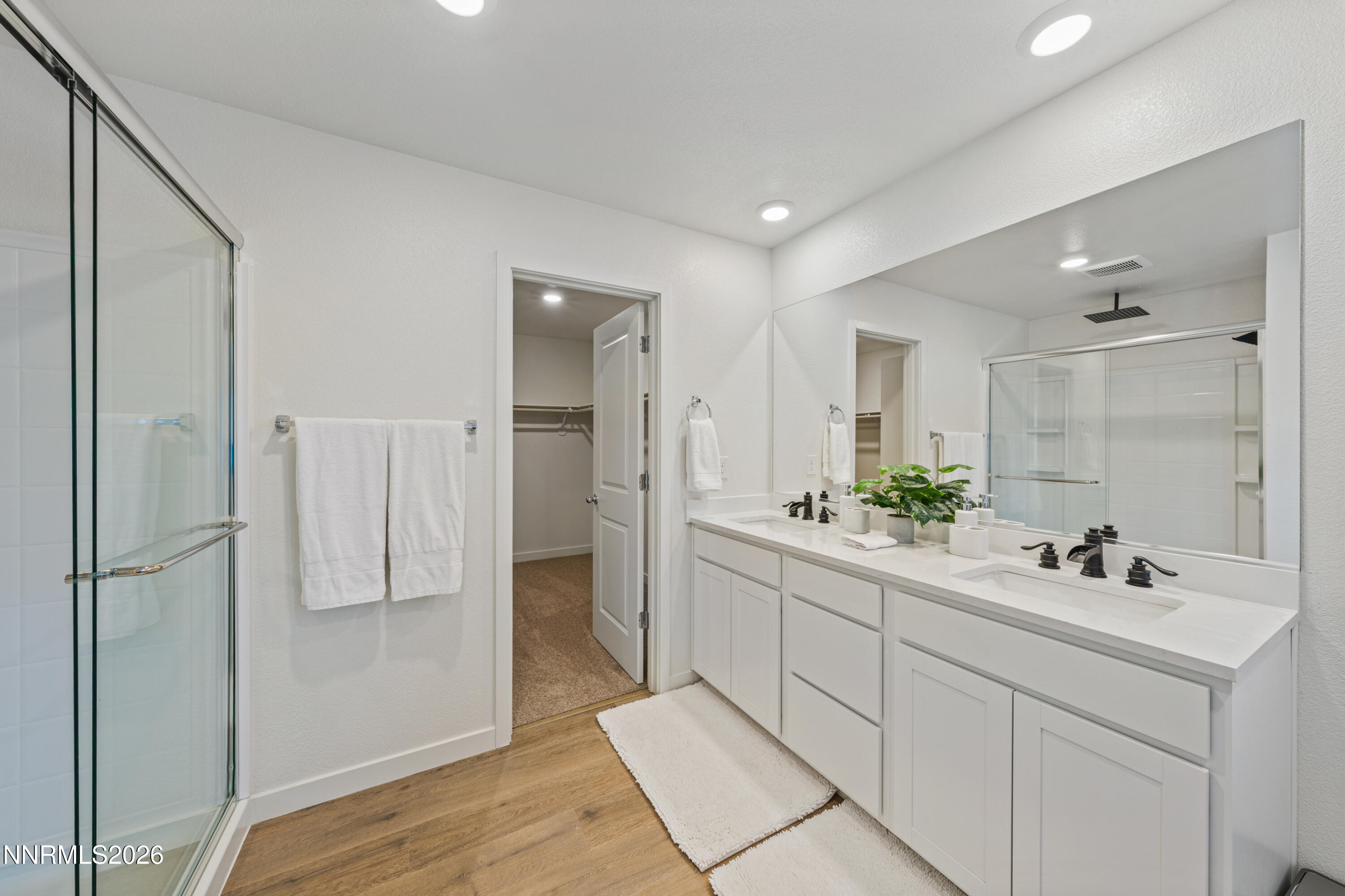 7754 Wandering Way Property Photo 42