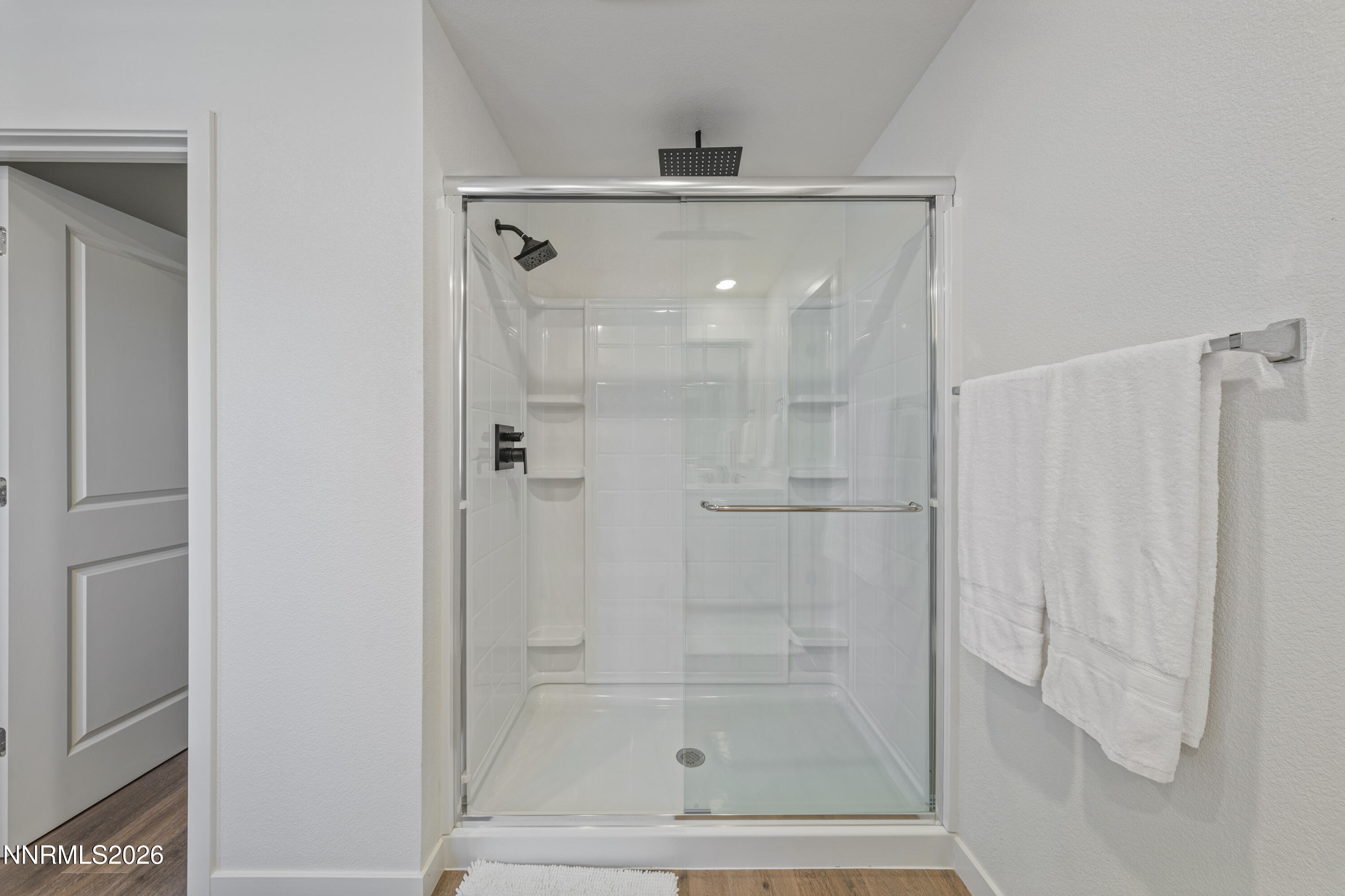 7754 Wandering Way Property Photo 43