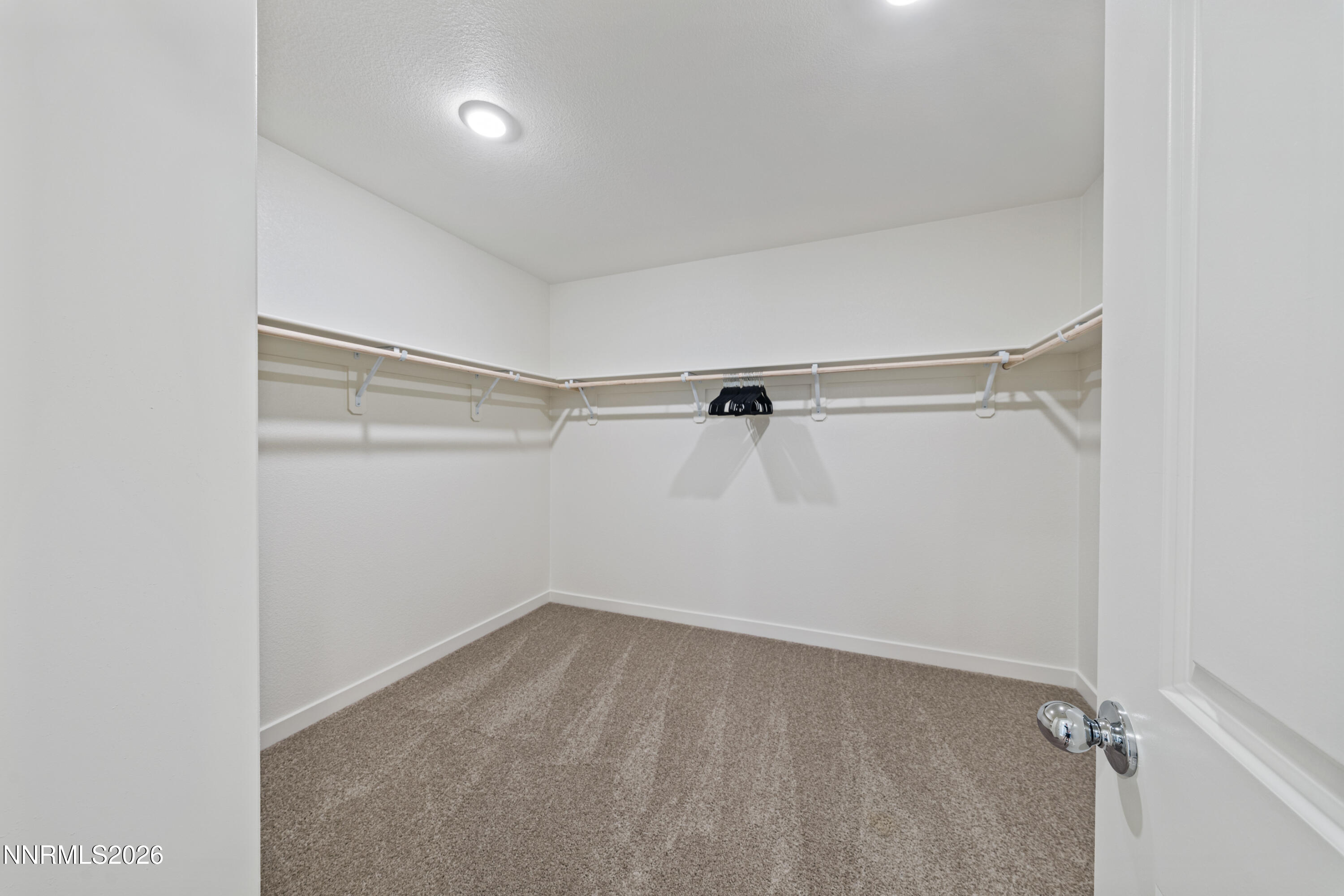 7754 Wandering Way Property Photo 44