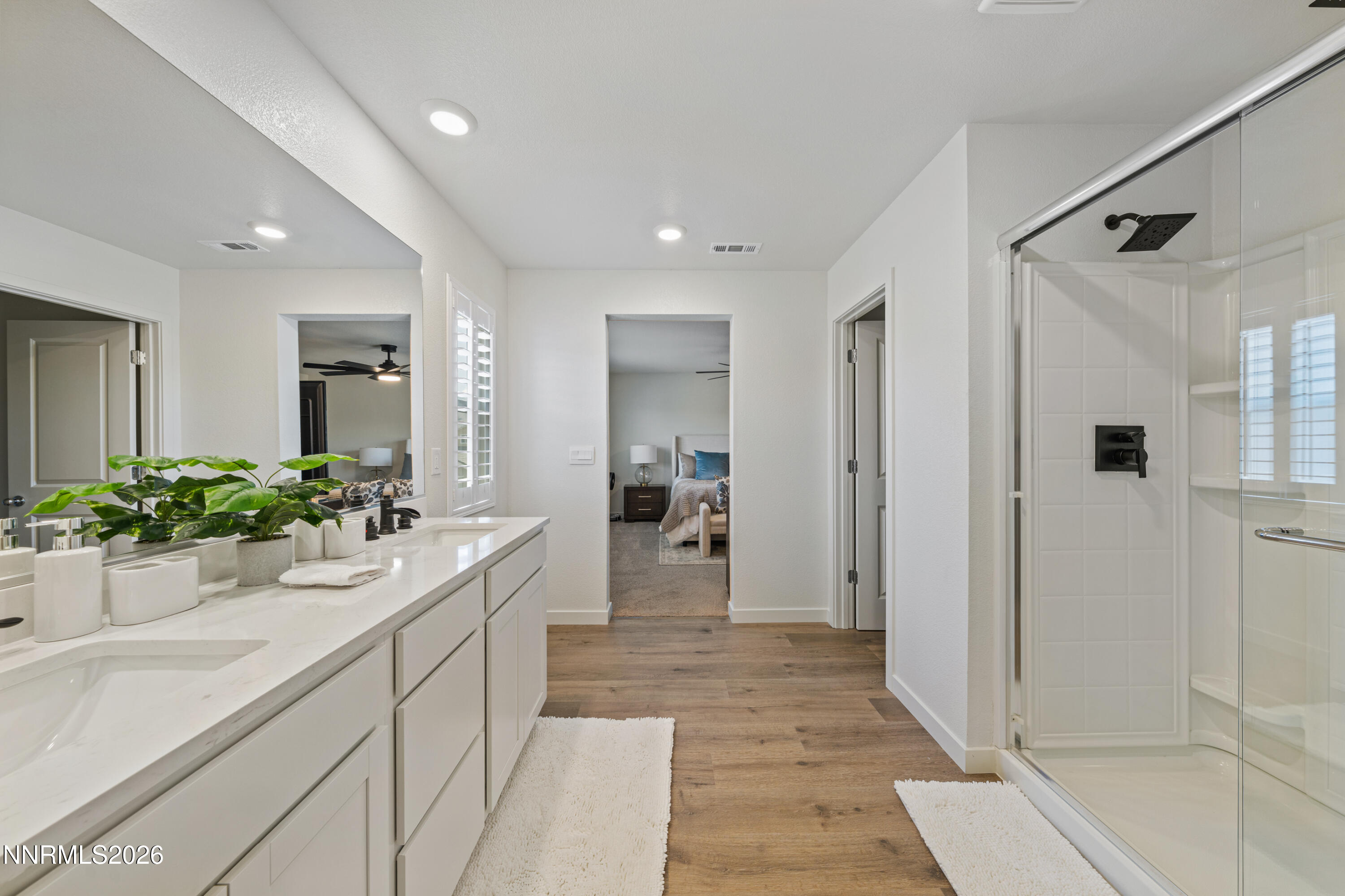 7754 Wandering Way Property Photo 45