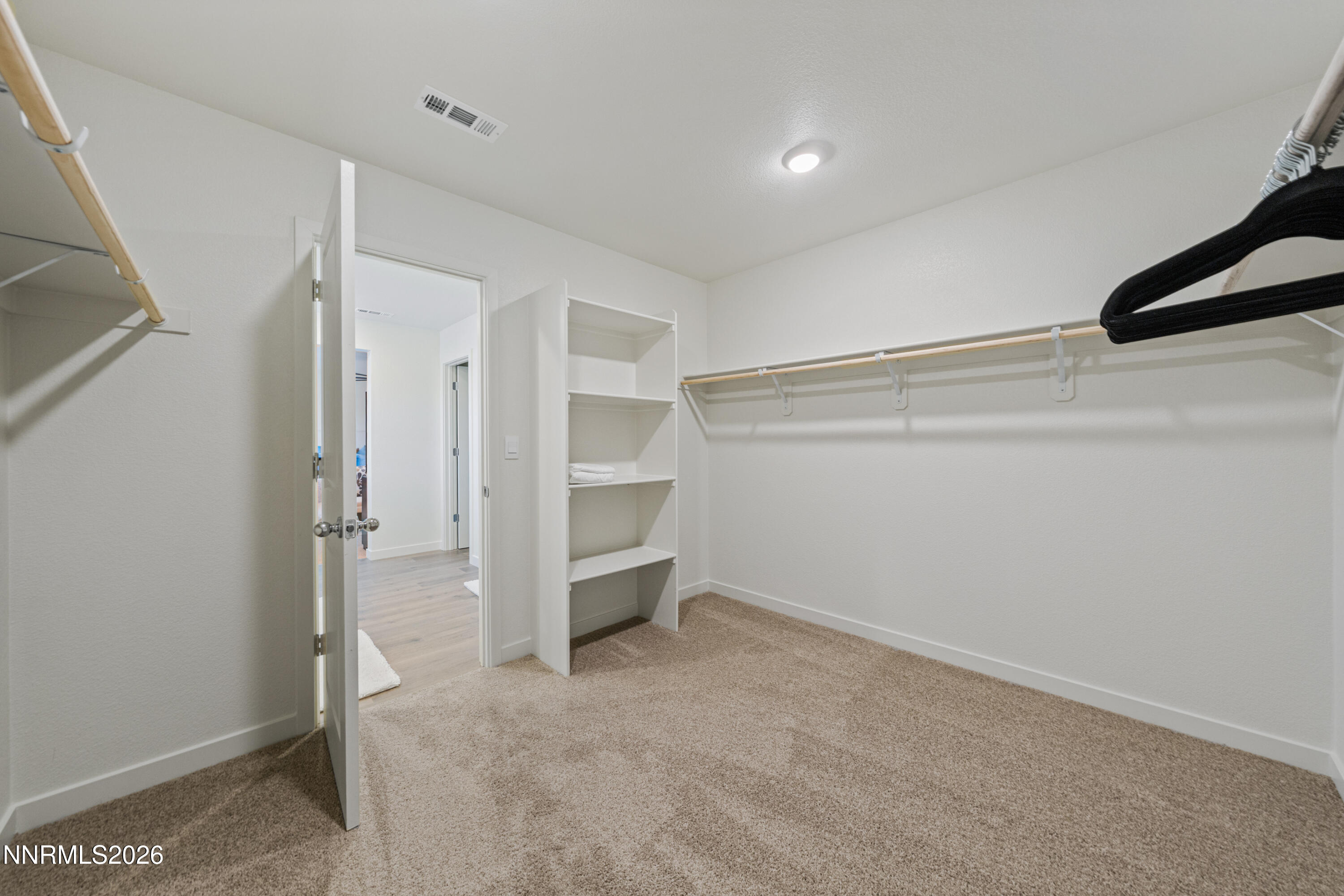 7754 Wandering Way Property Photo 46