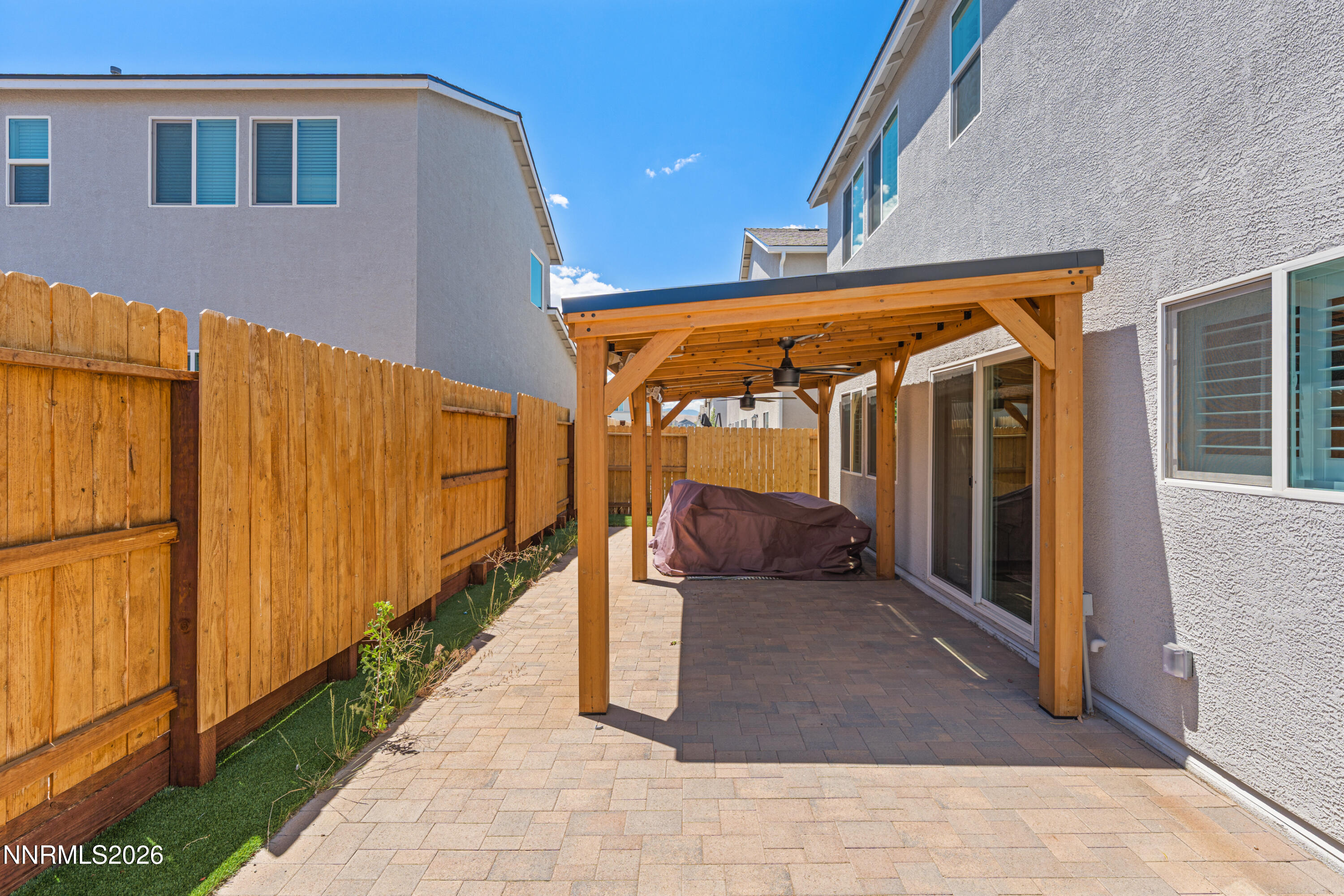 7754 Wandering Way Property Photo 49