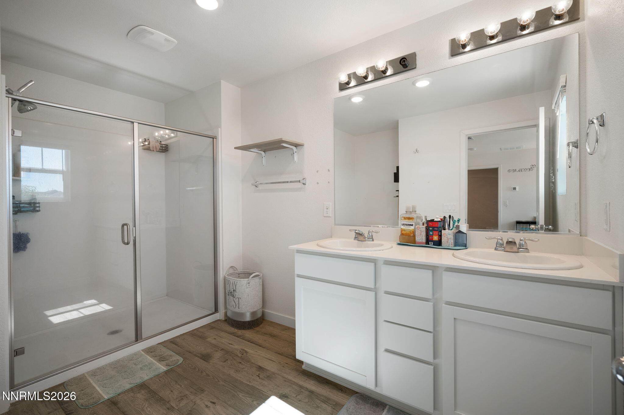 8855 Sky Wind Road Property Photo 14