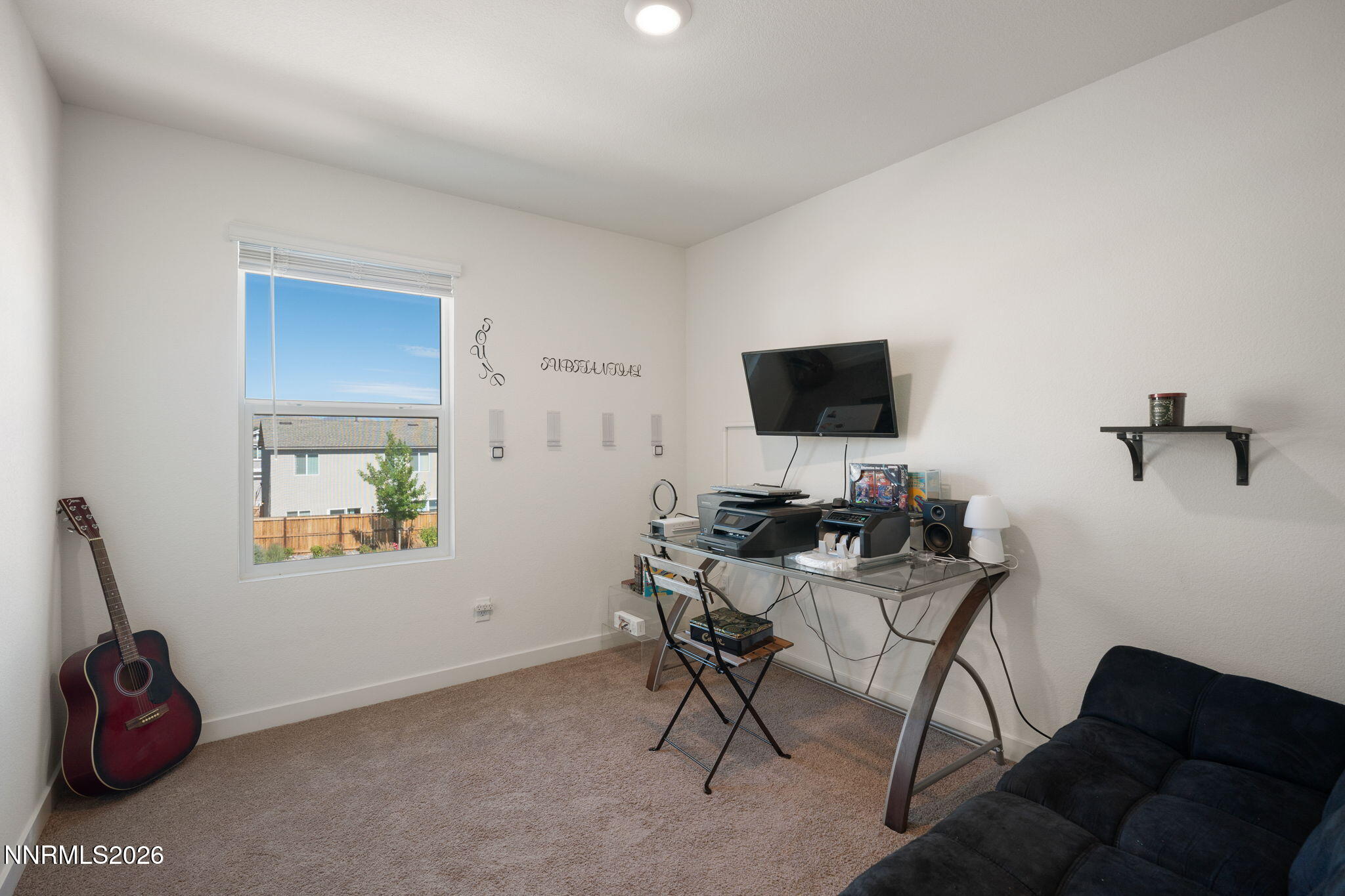 8855 Sky Wind Road Property Photo 15