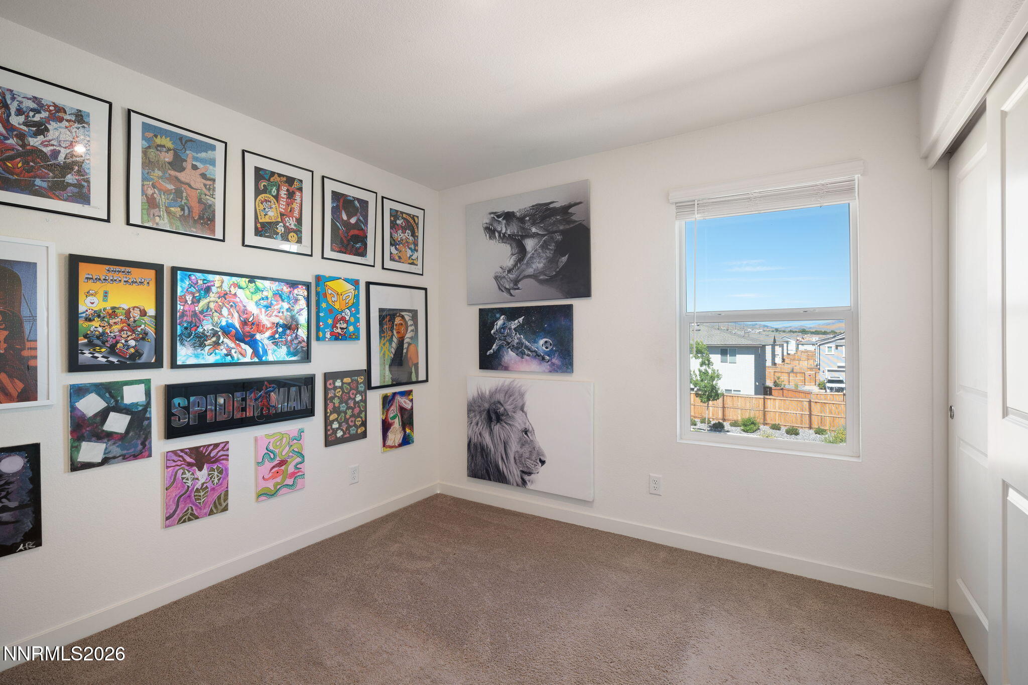 8855 Sky Wind Road Property Photo 16