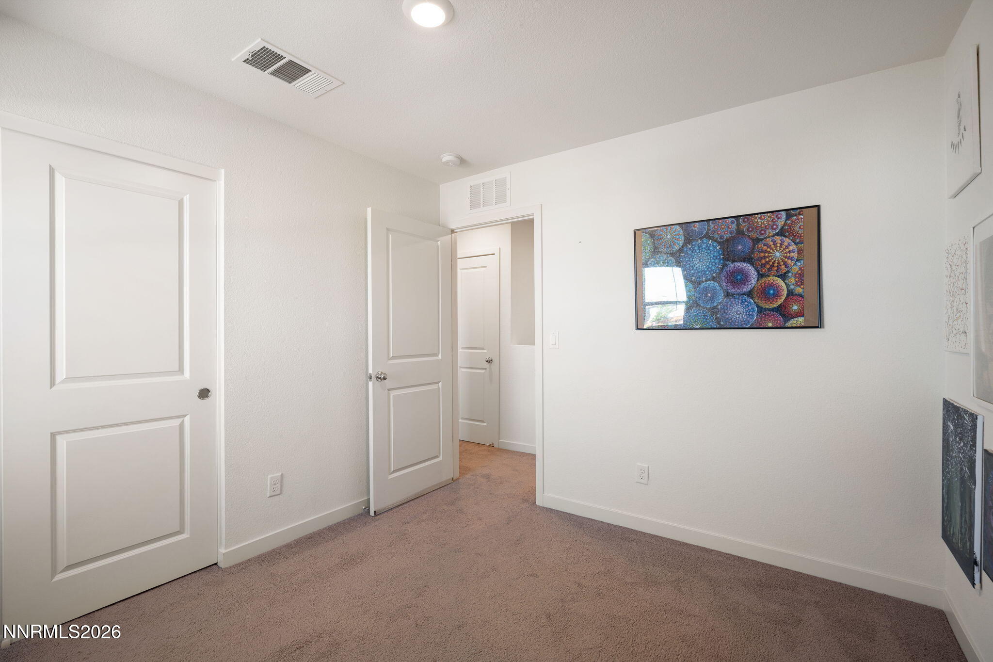 8855 Sky Wind Road Property Photo 17