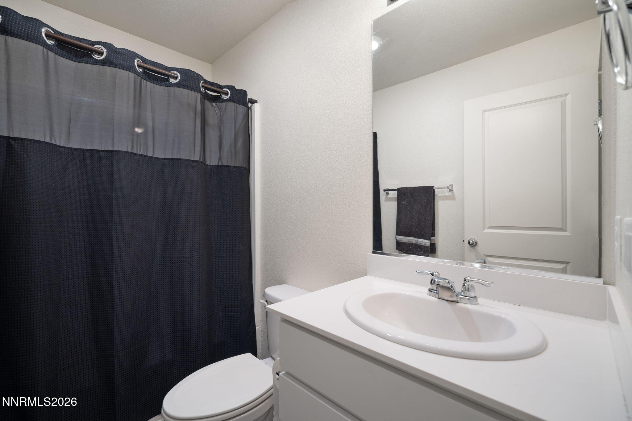 8855 Sky Wind Road Property Photo 18