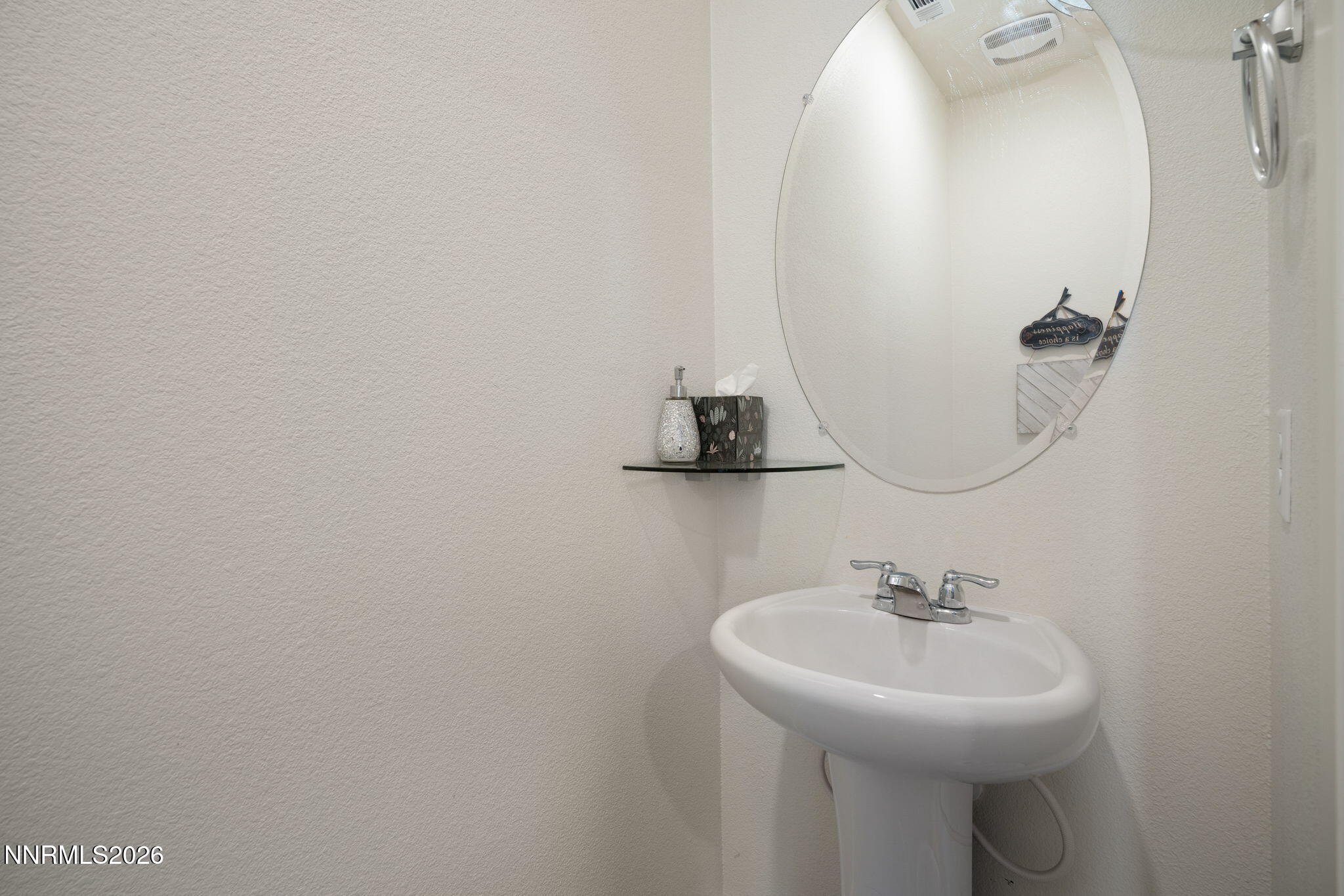 8855 Sky Wind Road Property Photo 19
