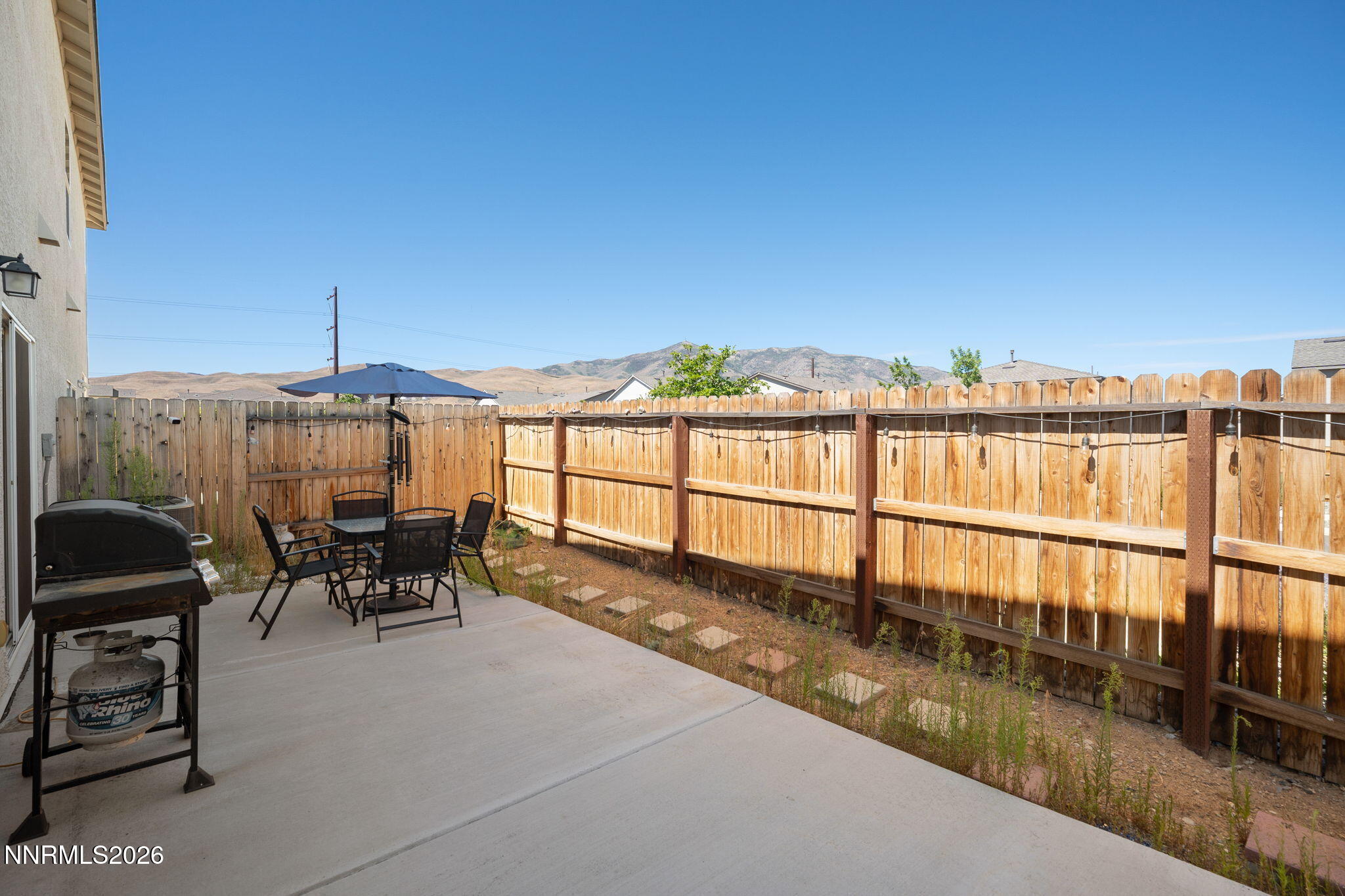 8855 Sky Wind Road Property Photo 20
