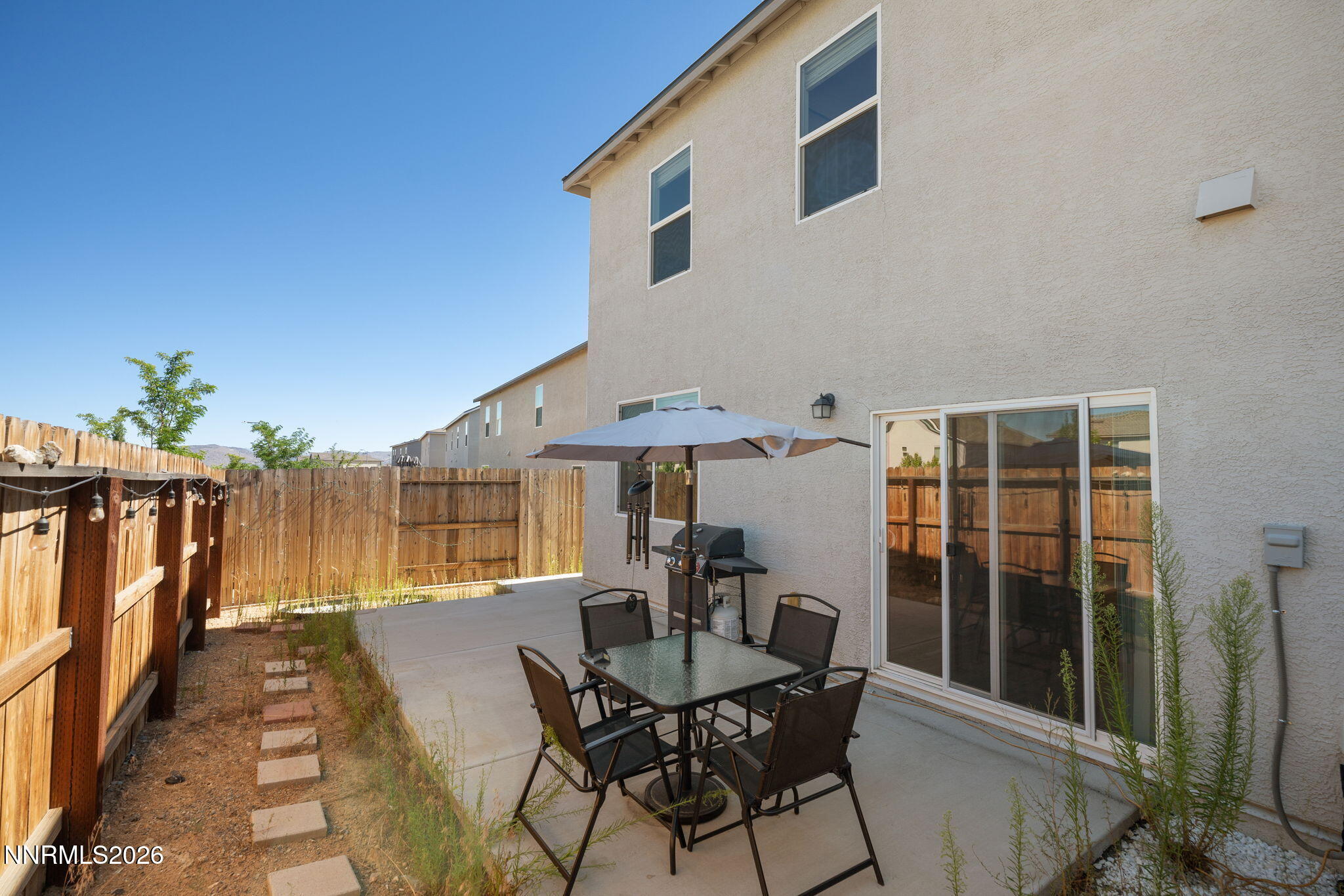 8855 Sky Wind Road Property Photo 21