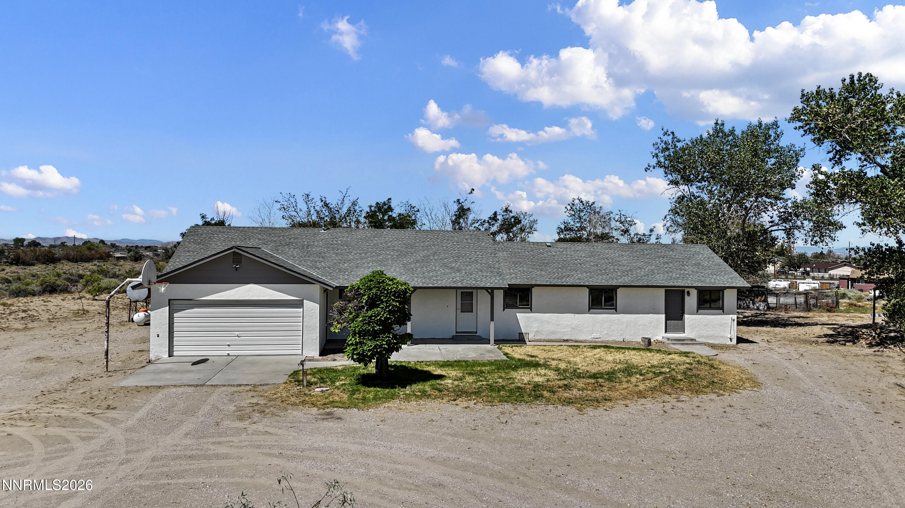 3250 Tarzyn Road Property Photo 1