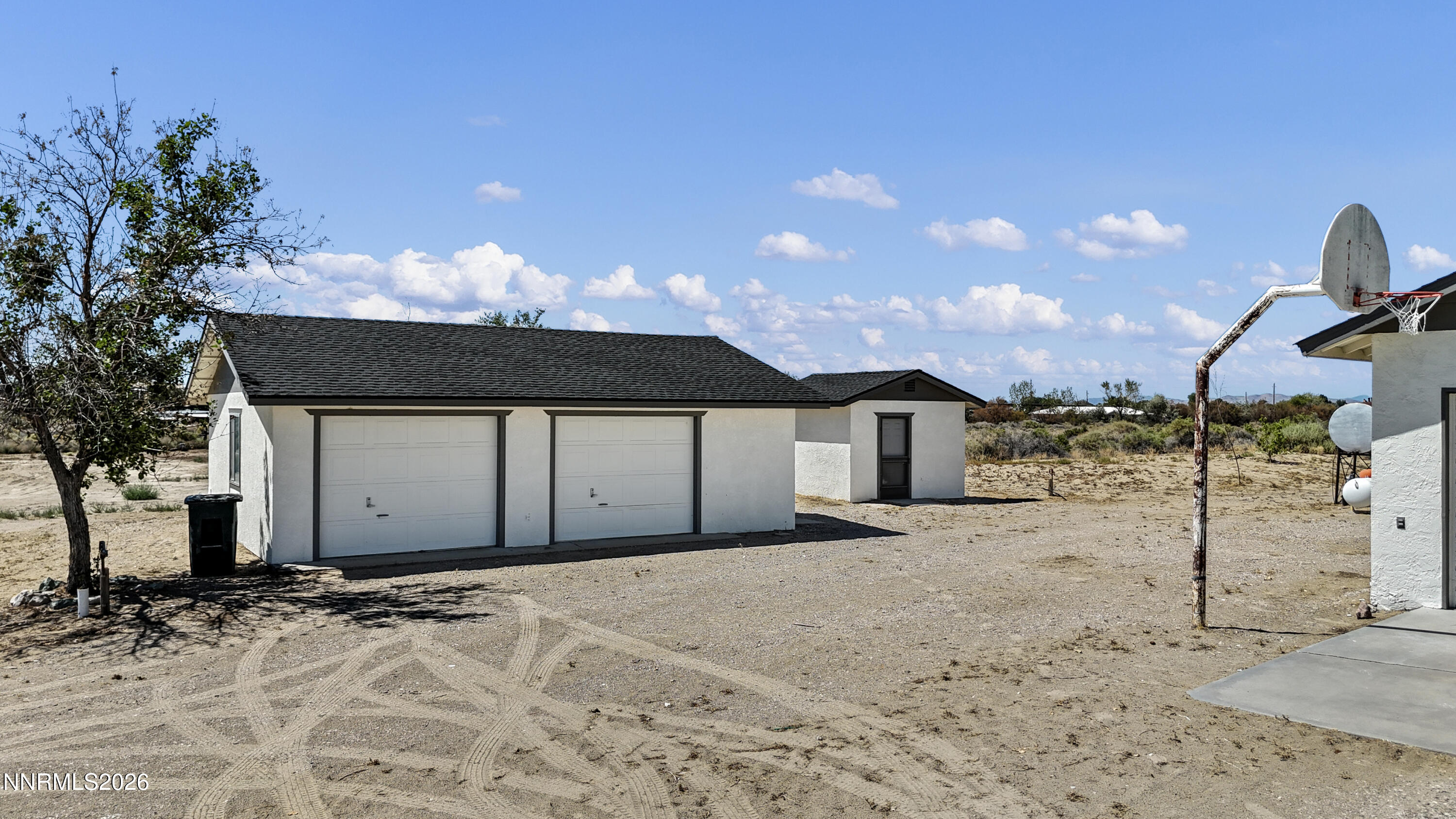 3250 Tarzyn Road Property Photo 4