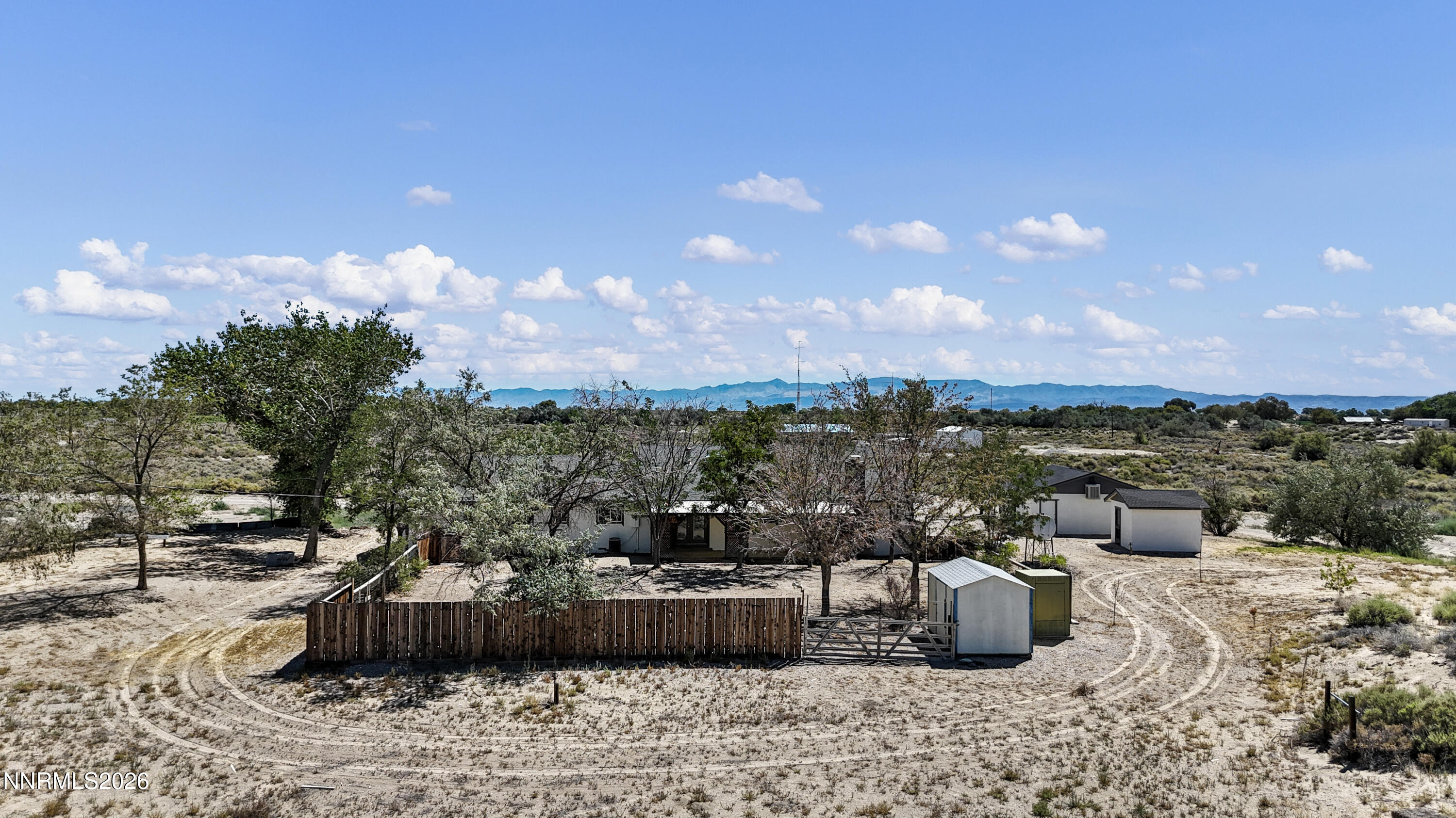 3250 Tarzyn Road Property Photo 6