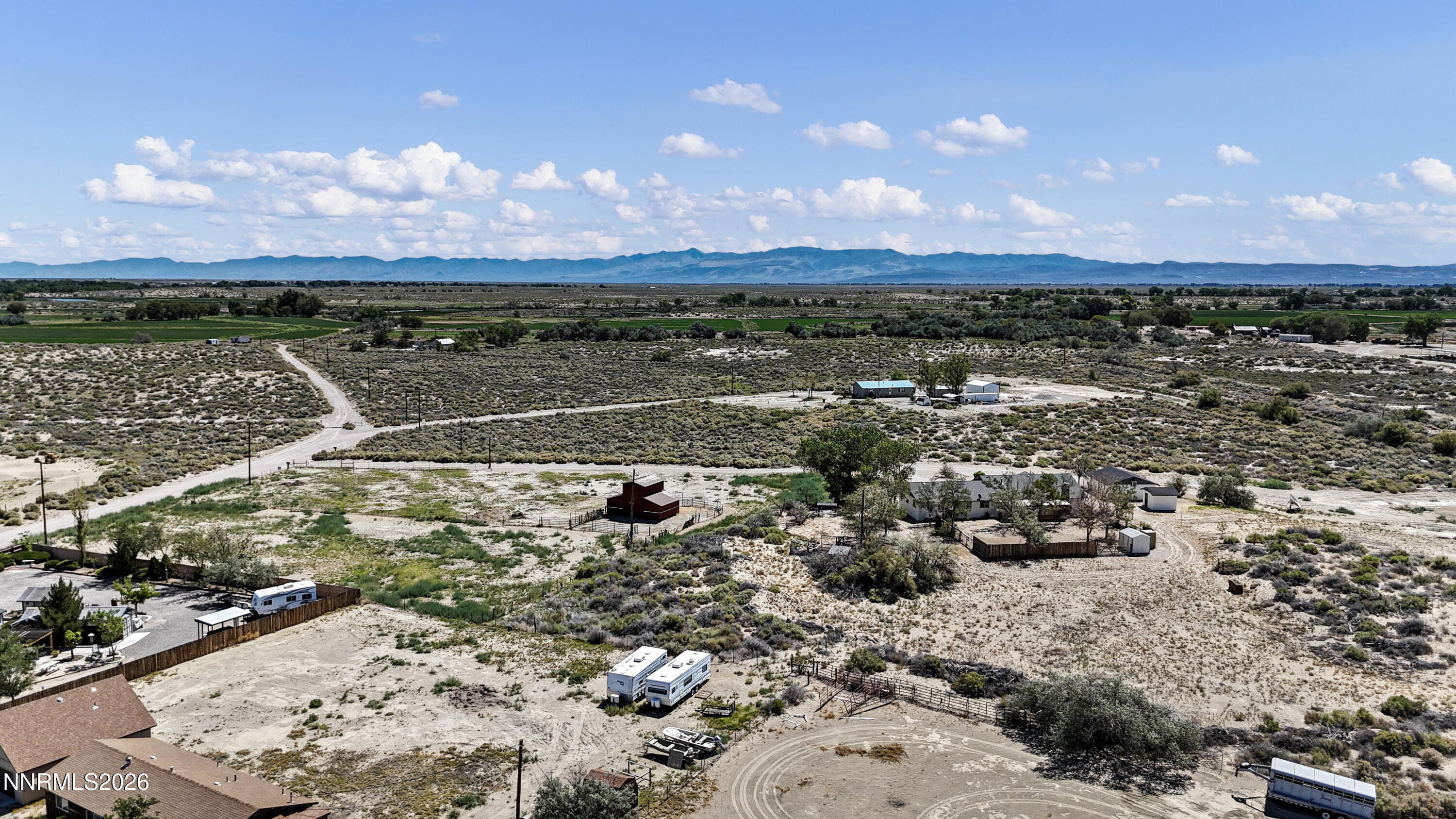 3250 Tarzyn Road Property Photo 8
