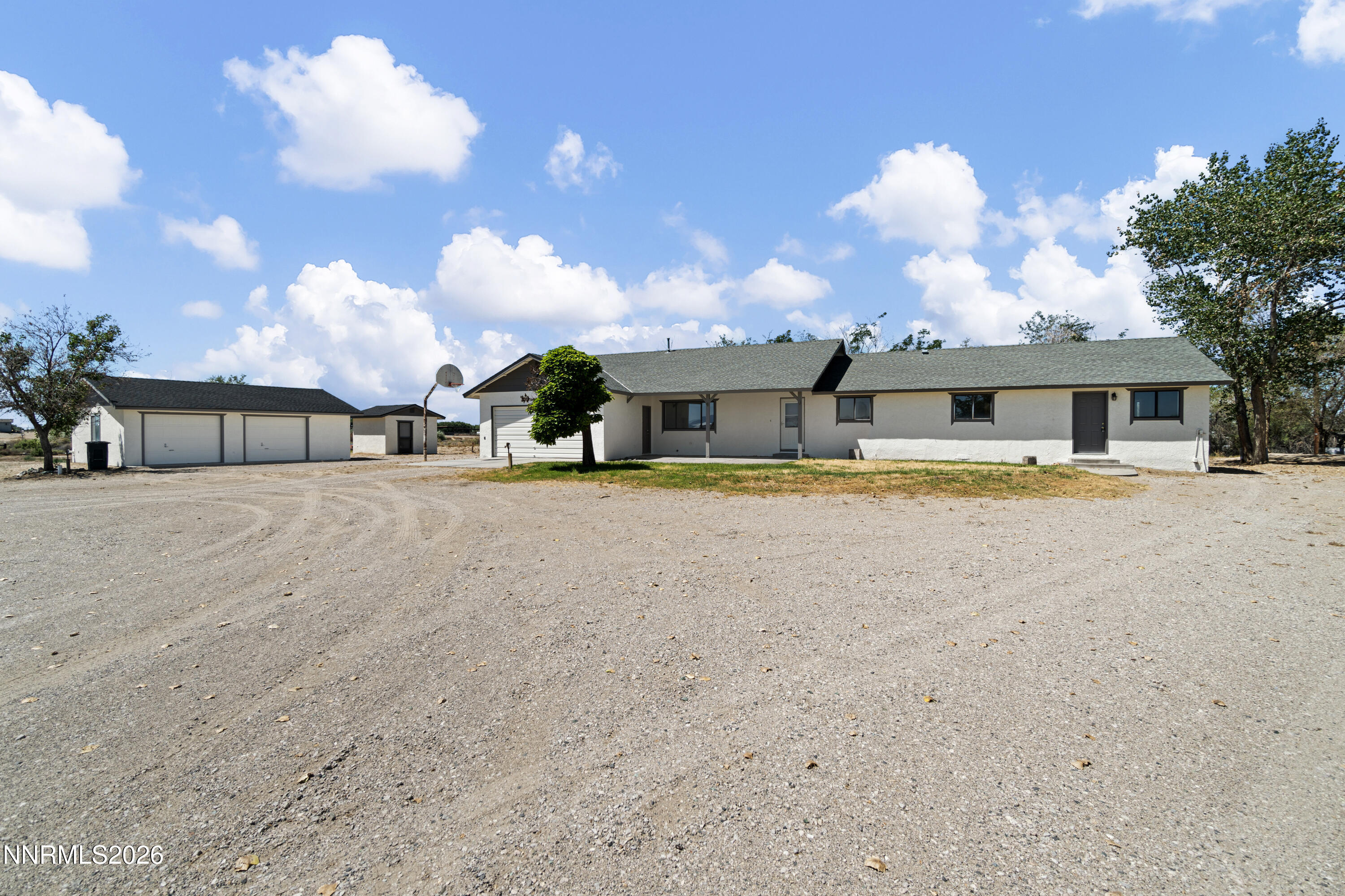 3250 Tarzyn Road Property Photo 9