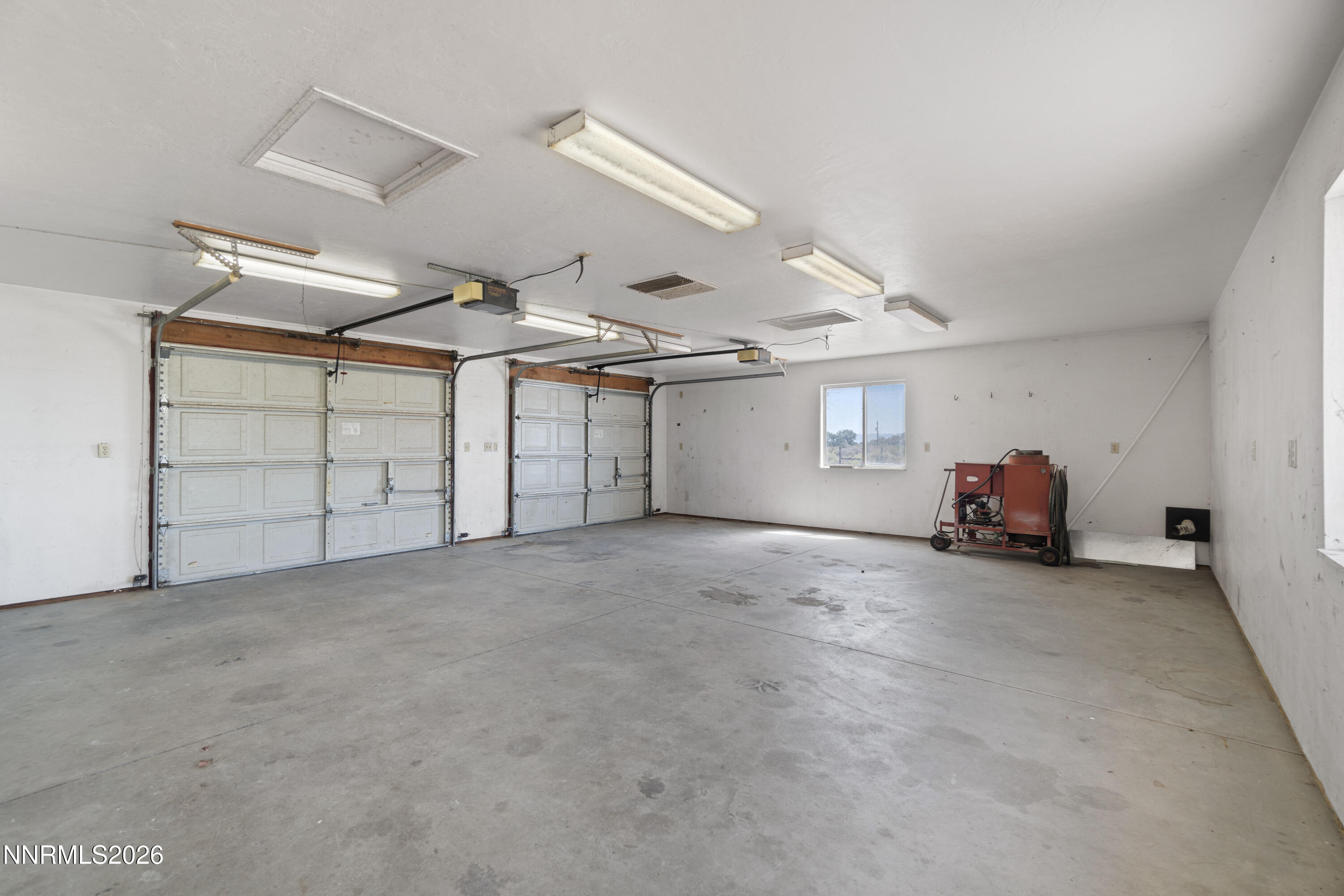 3250 Tarzyn Road Property Photo 10