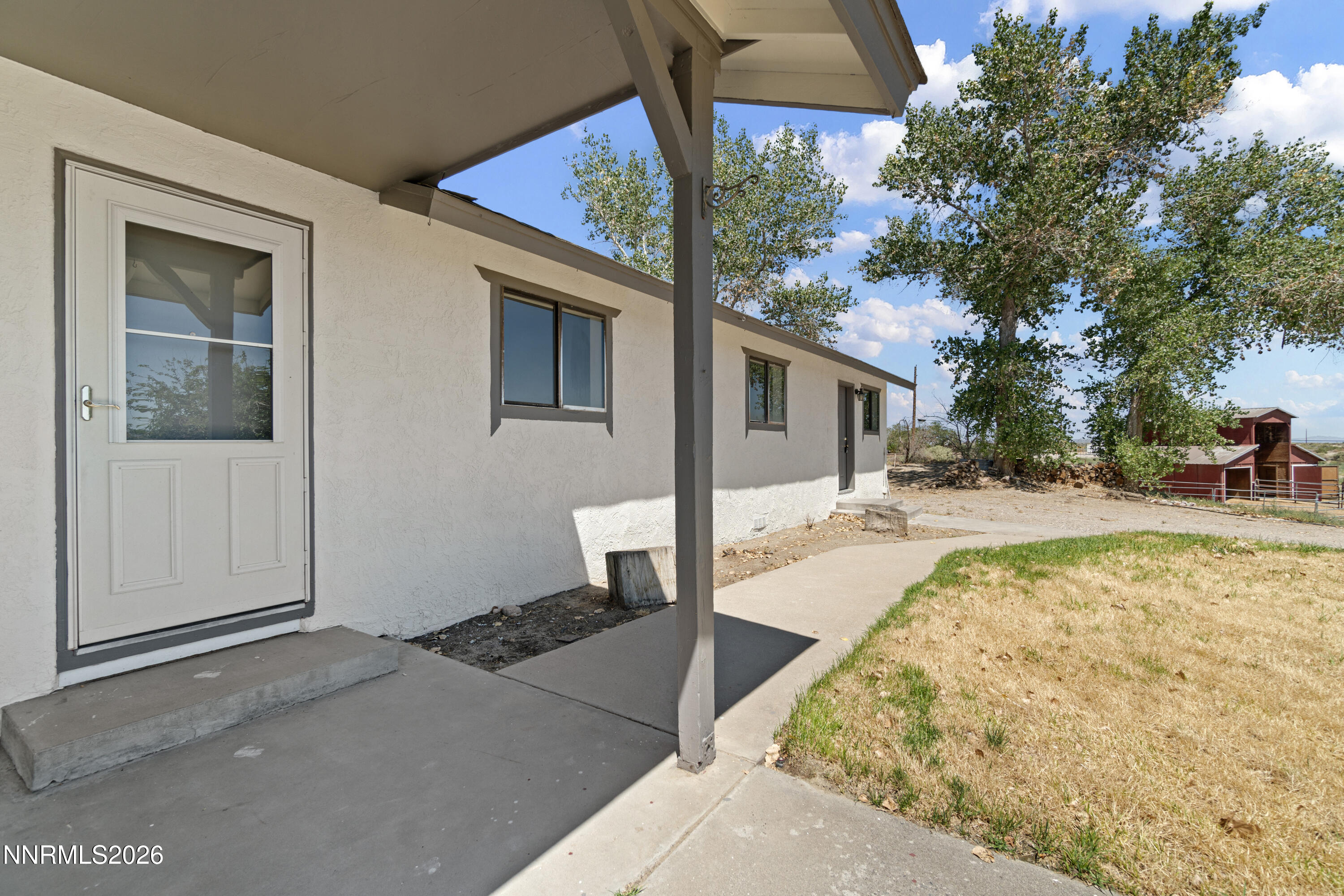 3250 Tarzyn Road Property Photo 11