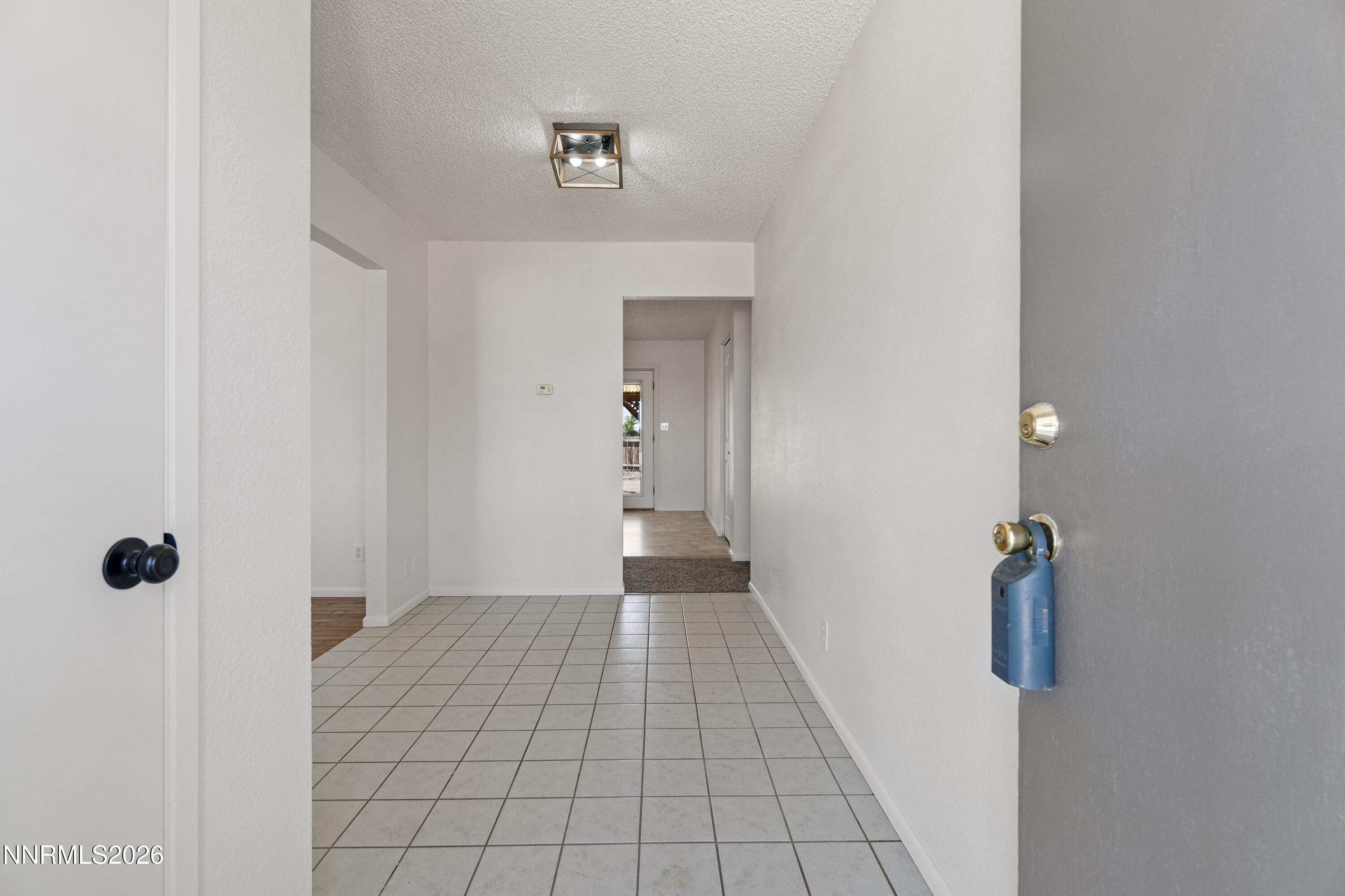 3250 Tarzyn Road Property Photo 12