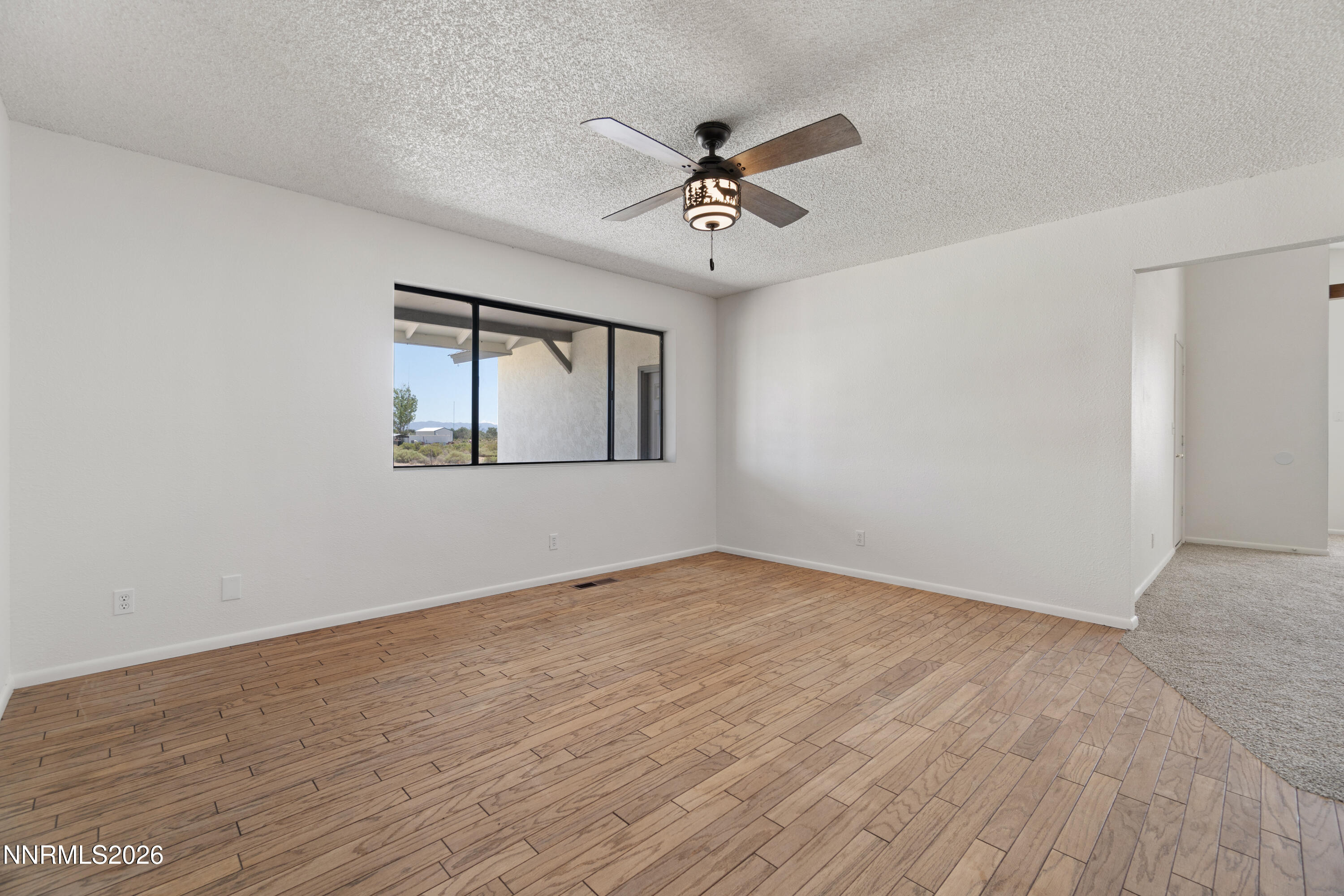 3250 Tarzyn Road Property Photo 13