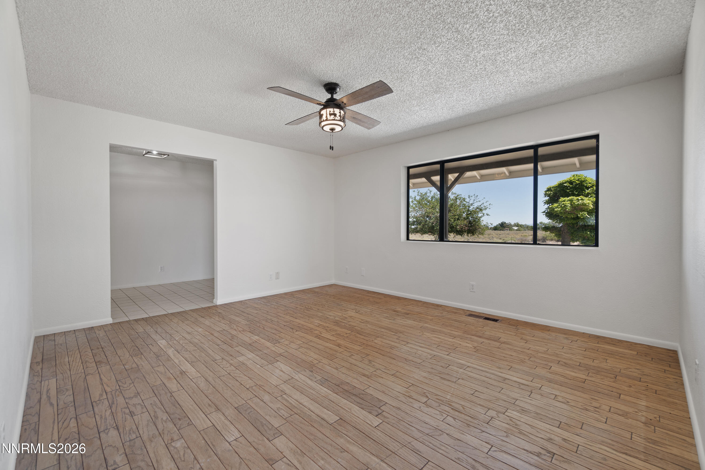3250 Tarzyn Road Property Photo 14