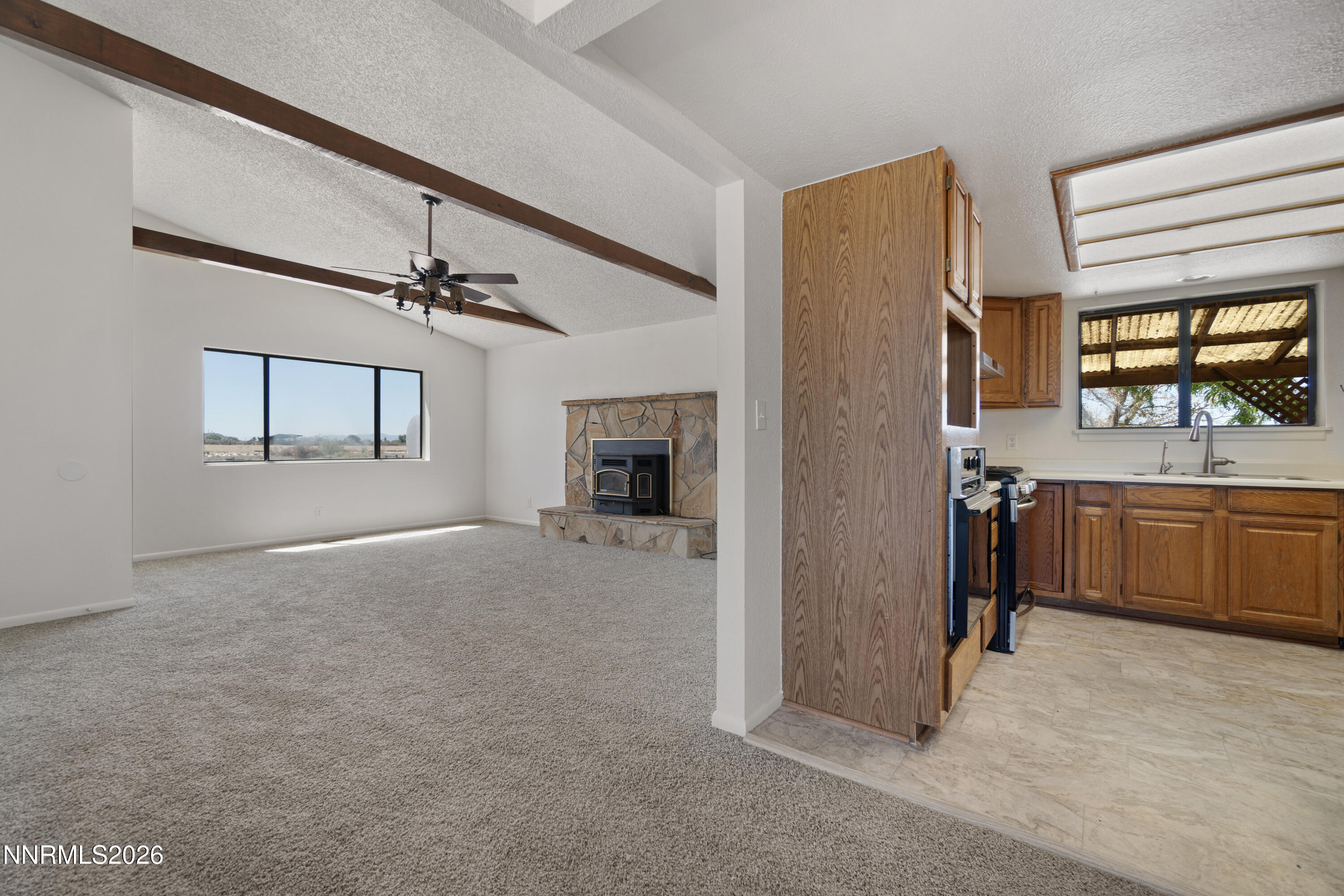 3250 Tarzyn Road Property Photo 15