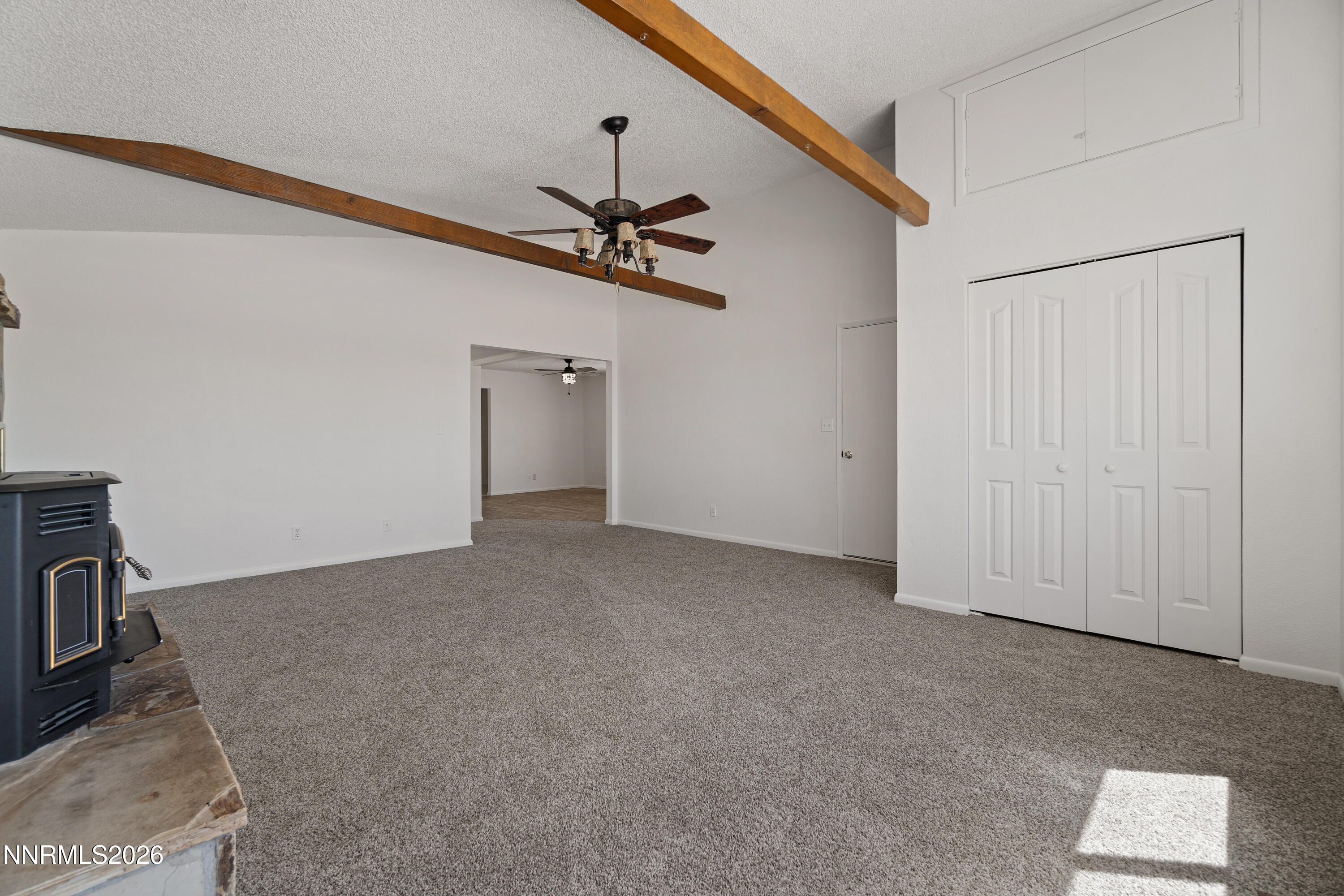 3250 Tarzyn Road Property Photo 16