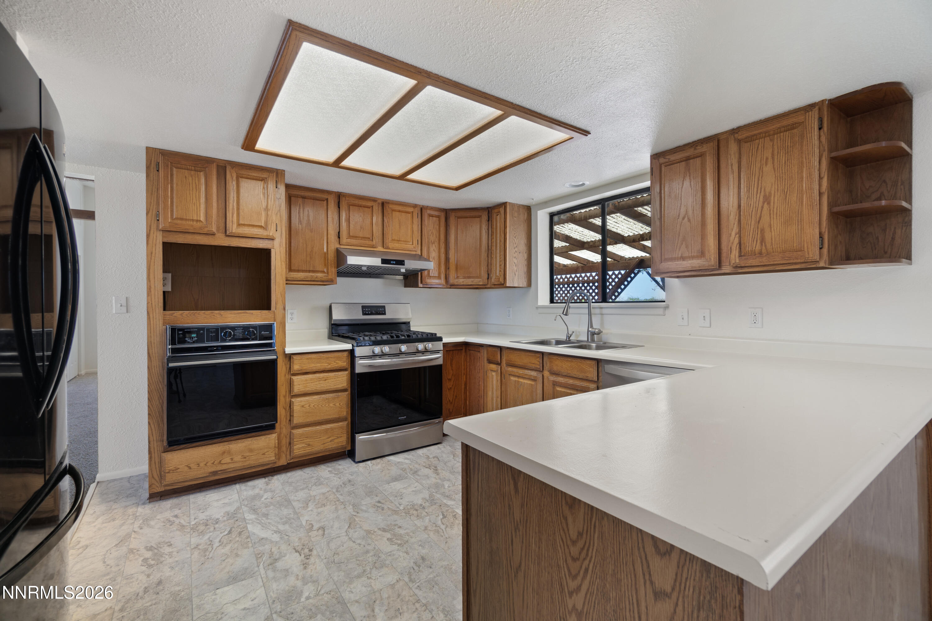 3250 Tarzyn Road Property Photo 17