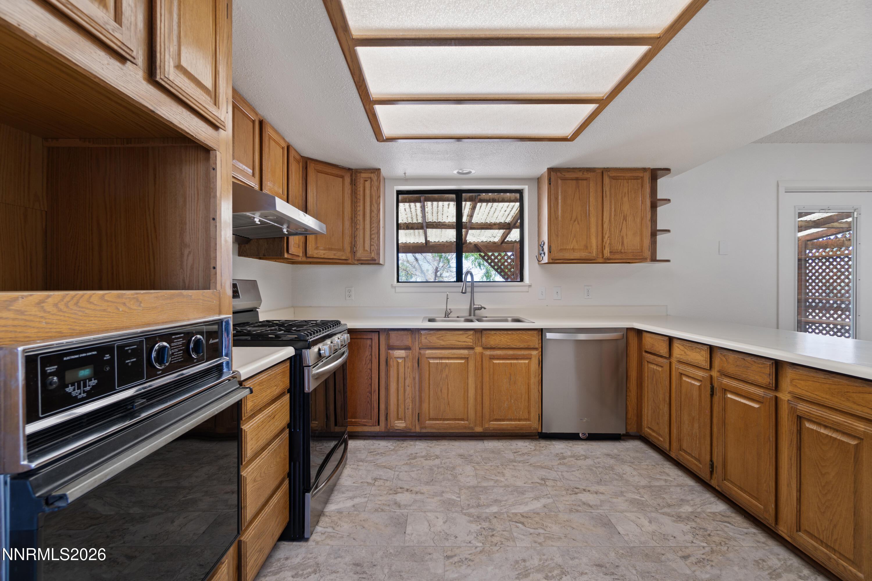 3250 Tarzyn Road Property Photo 18
