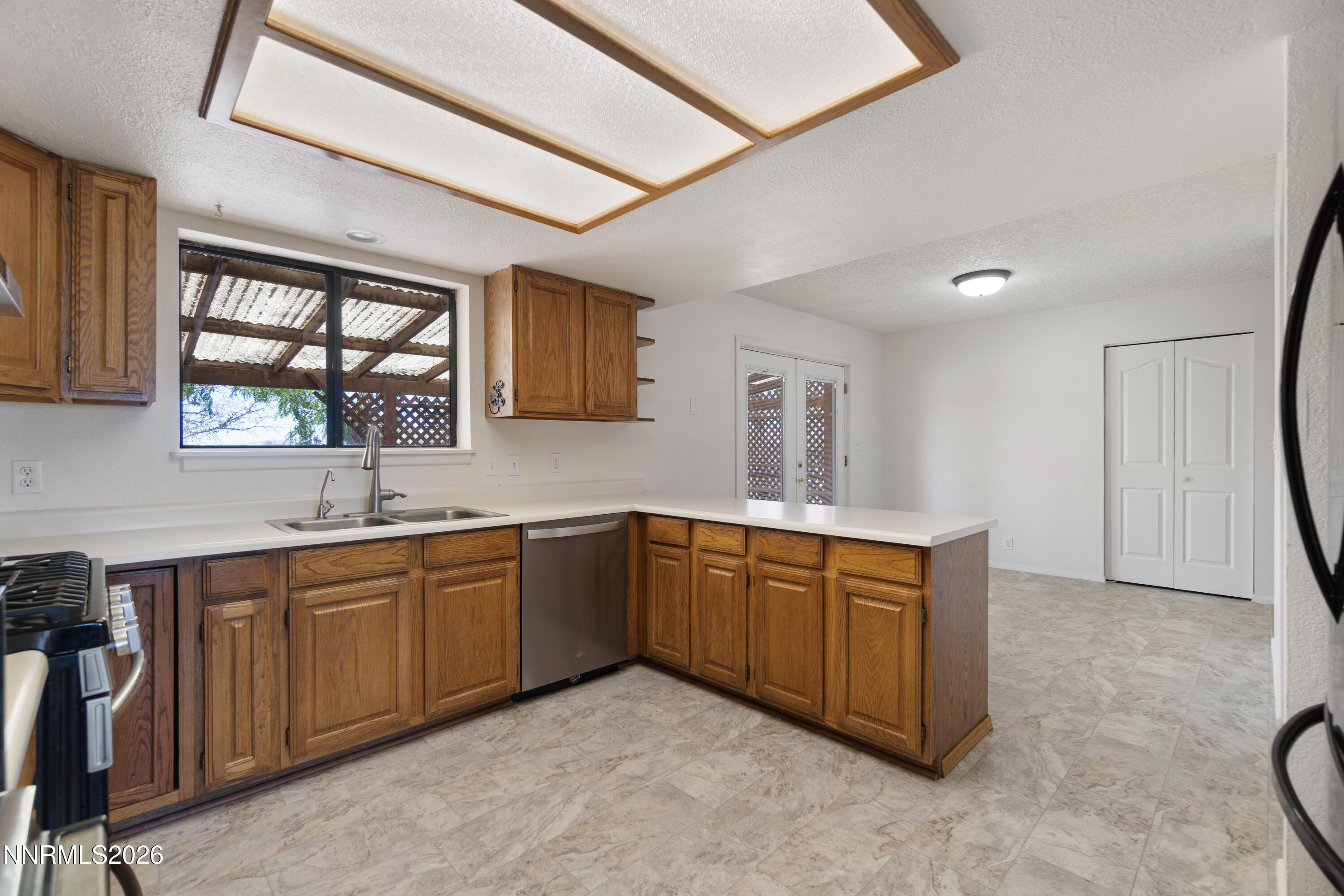 3250 Tarzyn Road Property Photo 19