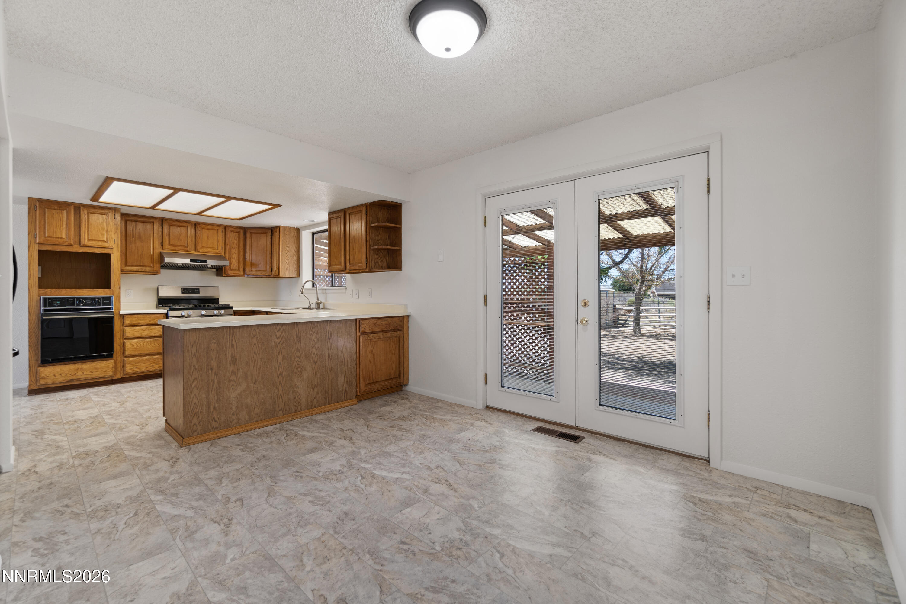 3250 Tarzyn Road Property Photo 20