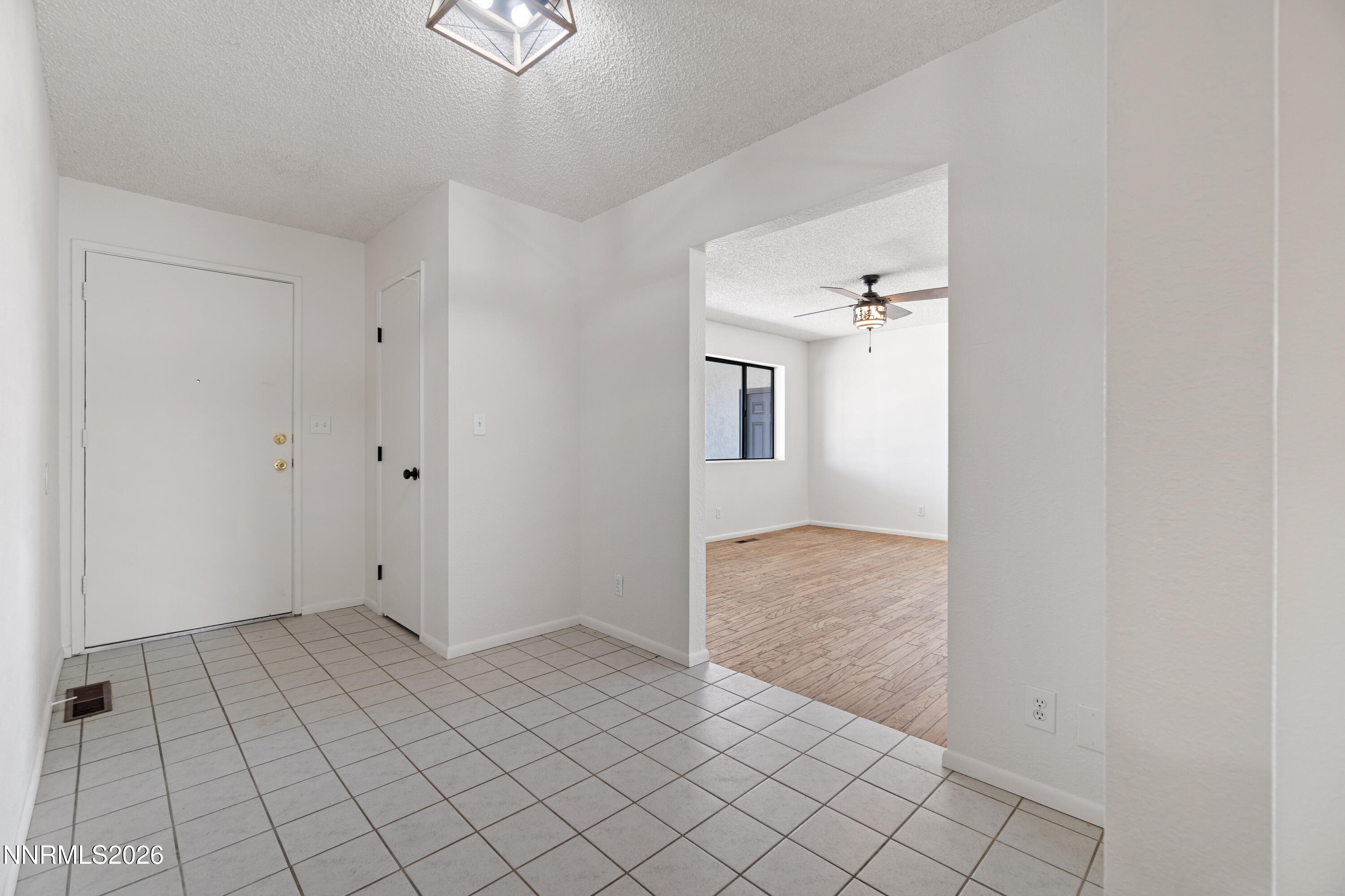3250 Tarzyn Road Property Photo 21
