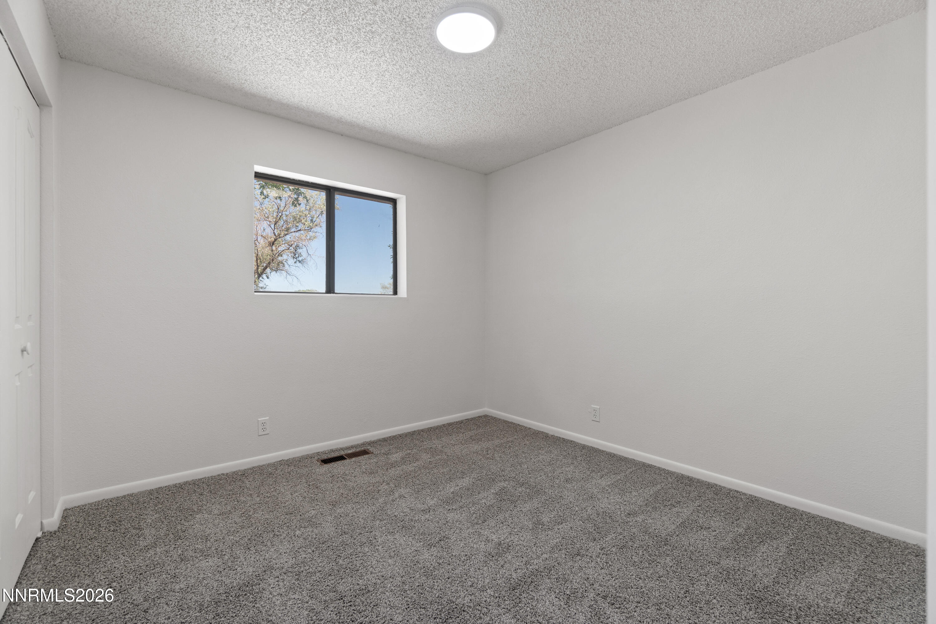 3250 Tarzyn Road Property Photo 22