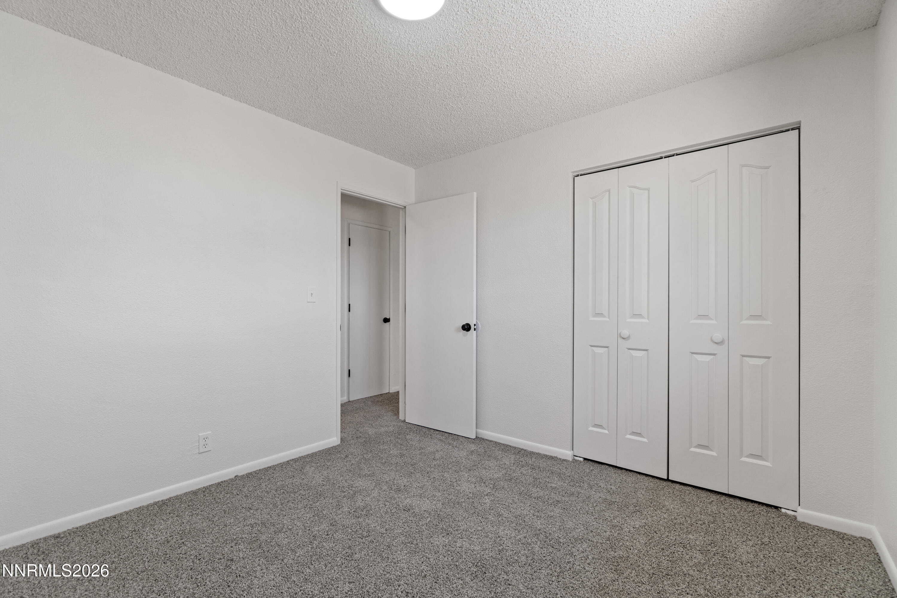 3250 Tarzyn Road Property Photo 23