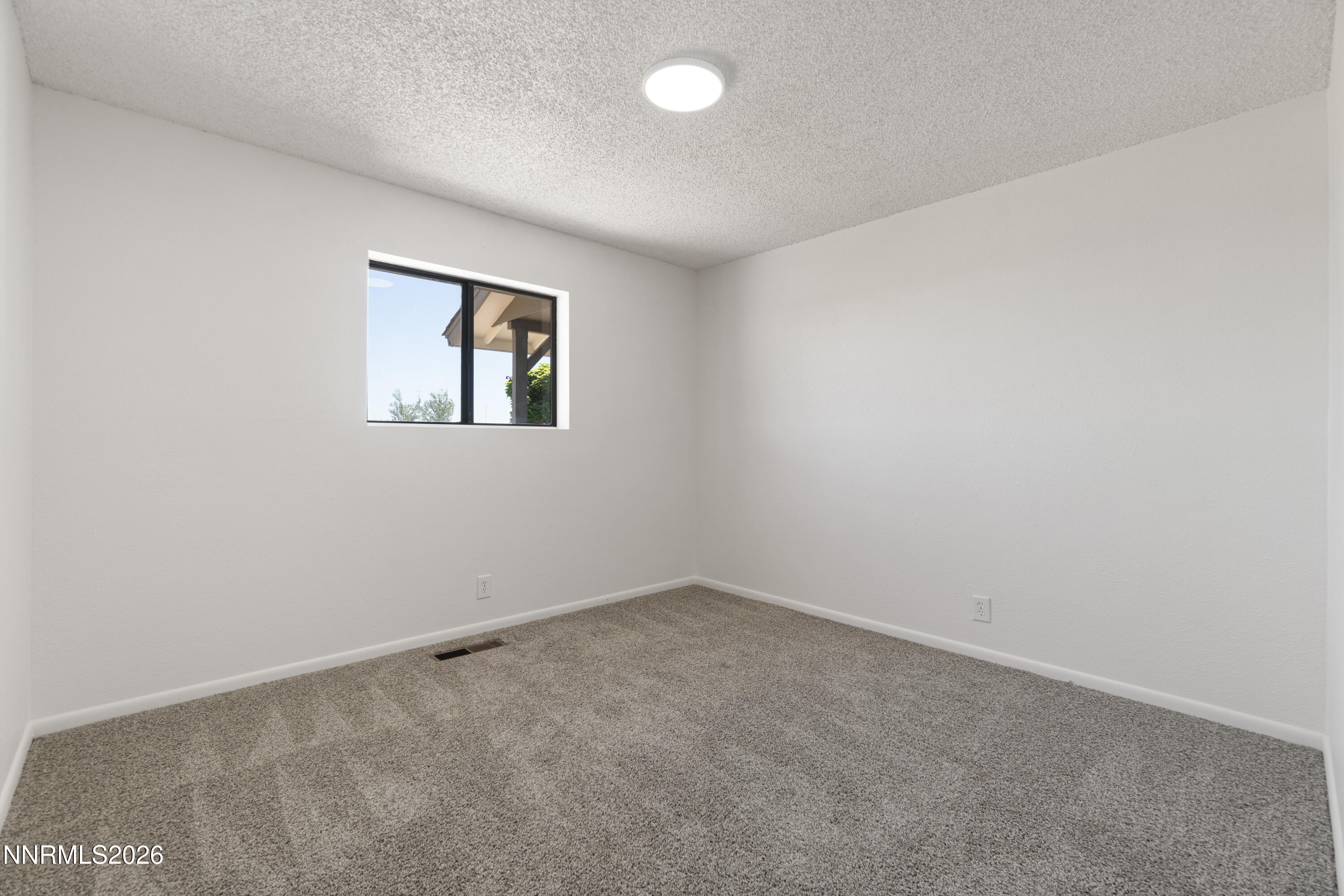 3250 Tarzyn Road Property Photo 24