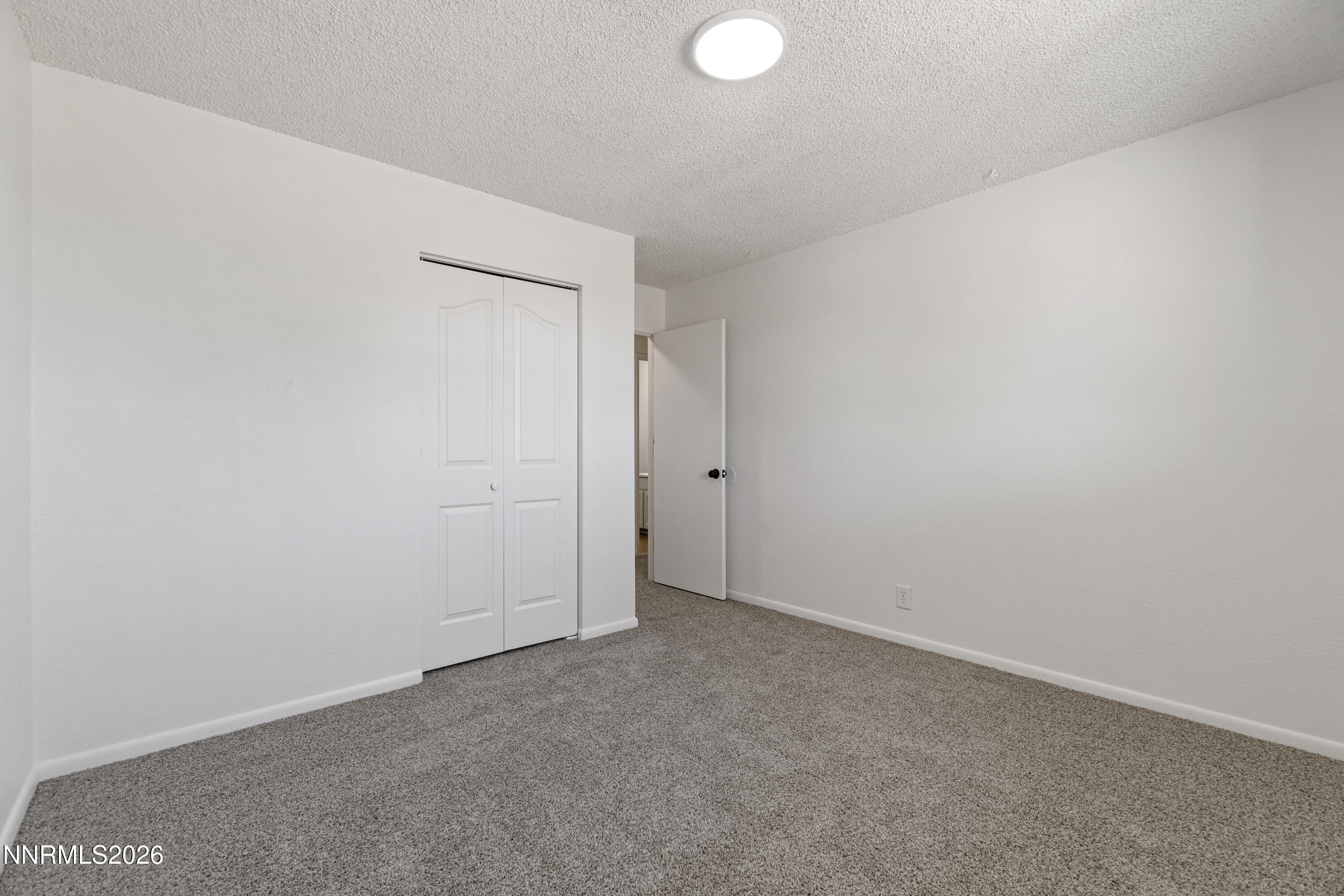 3250 Tarzyn Road Property Photo 25