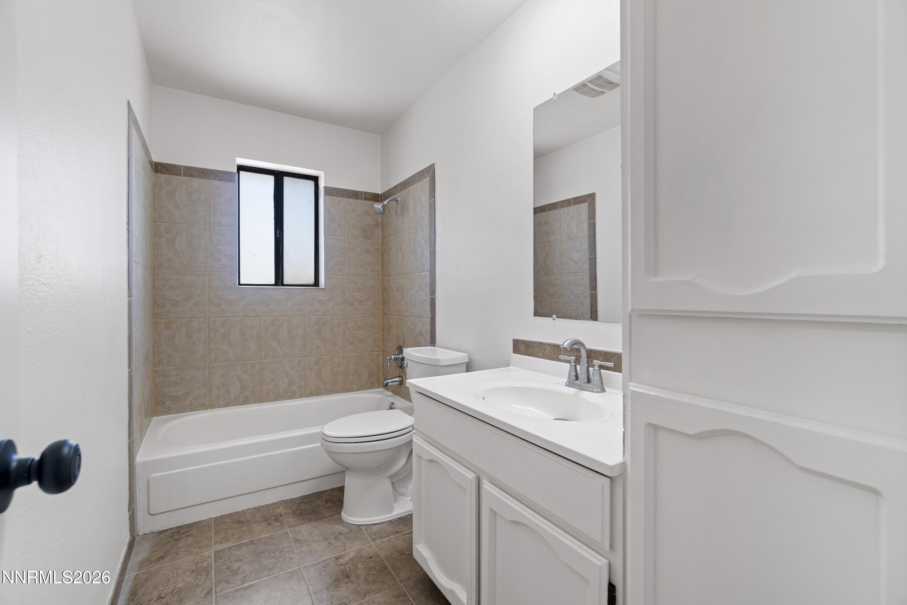 3250 Tarzyn Road Property Photo 26
