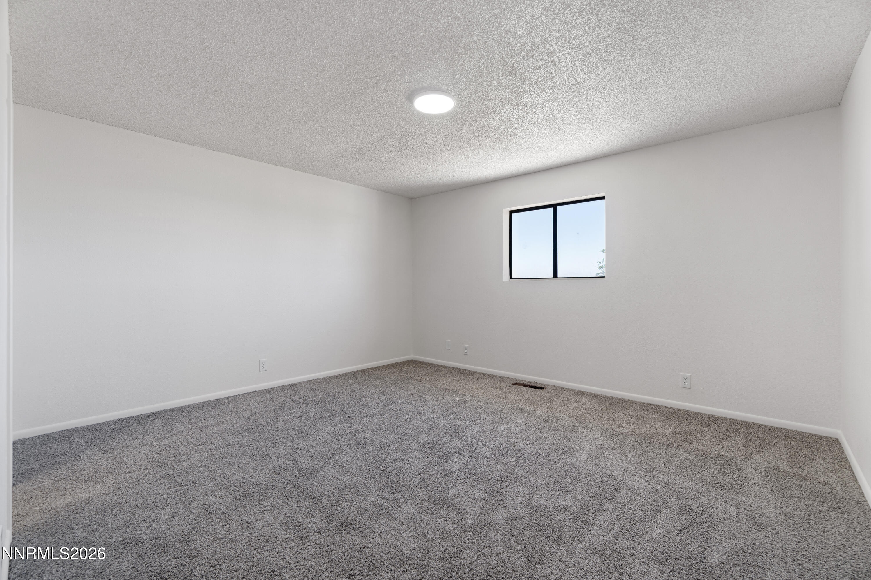 3250 Tarzyn Road Property Photo 27