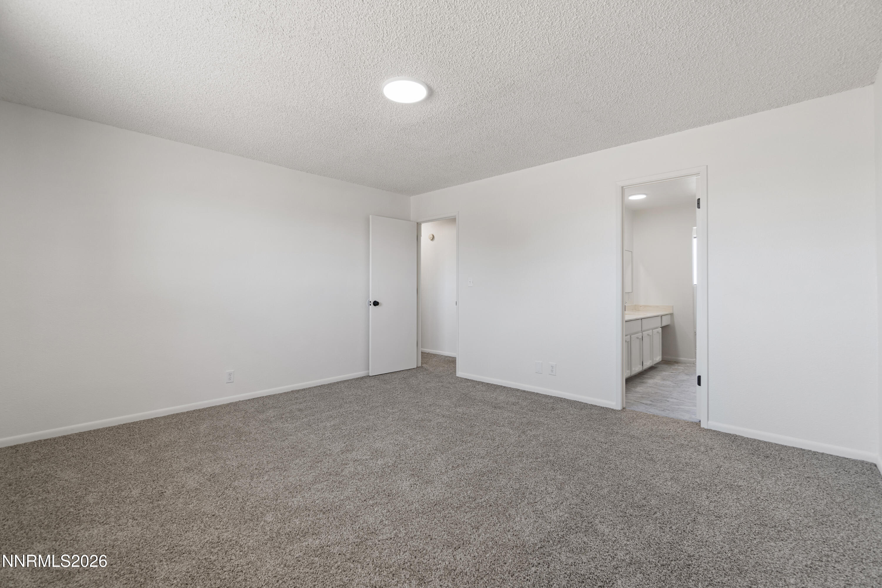 3250 Tarzyn Road Property Photo 28