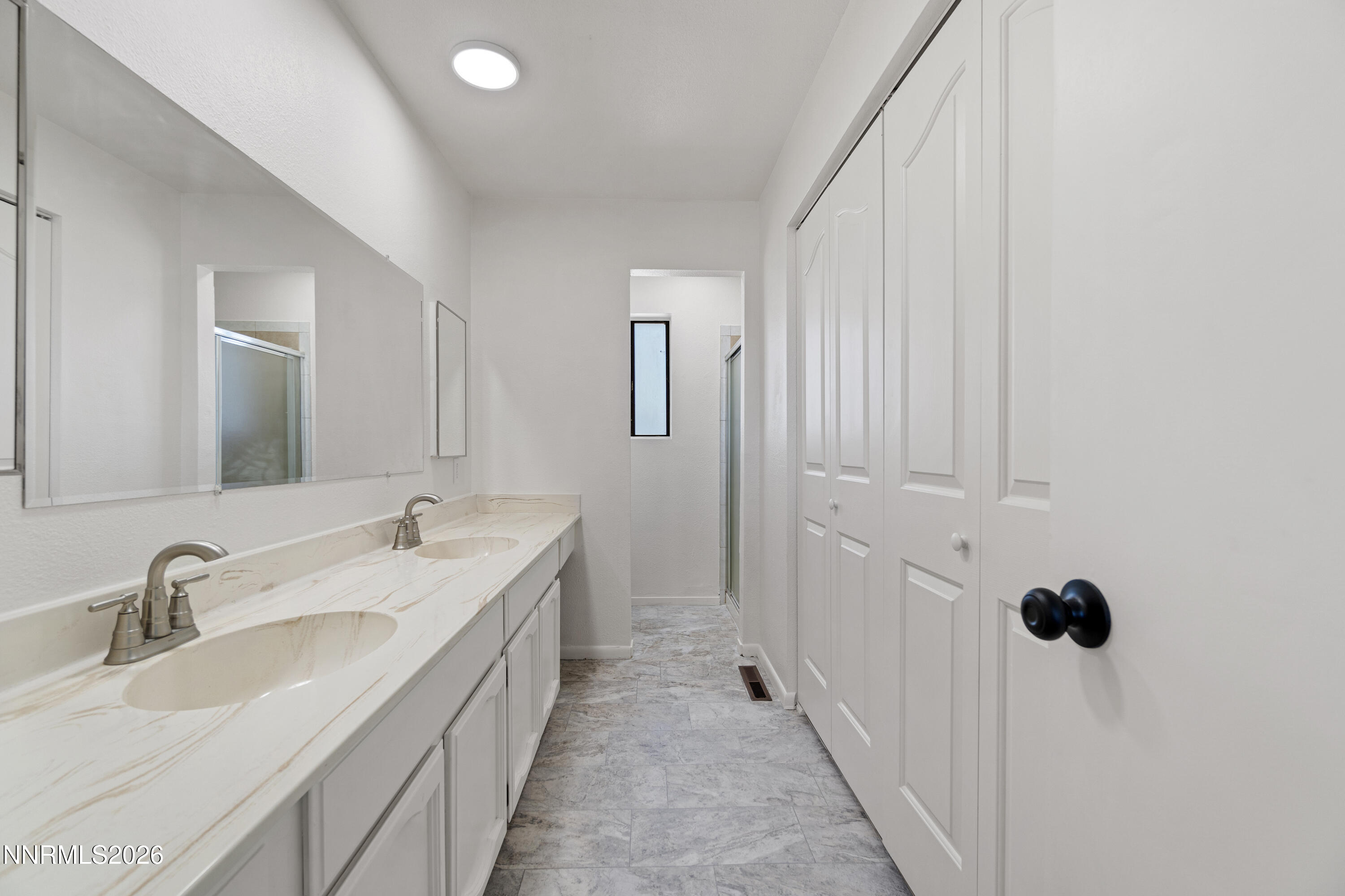 3250 Tarzyn Road Property Photo 29