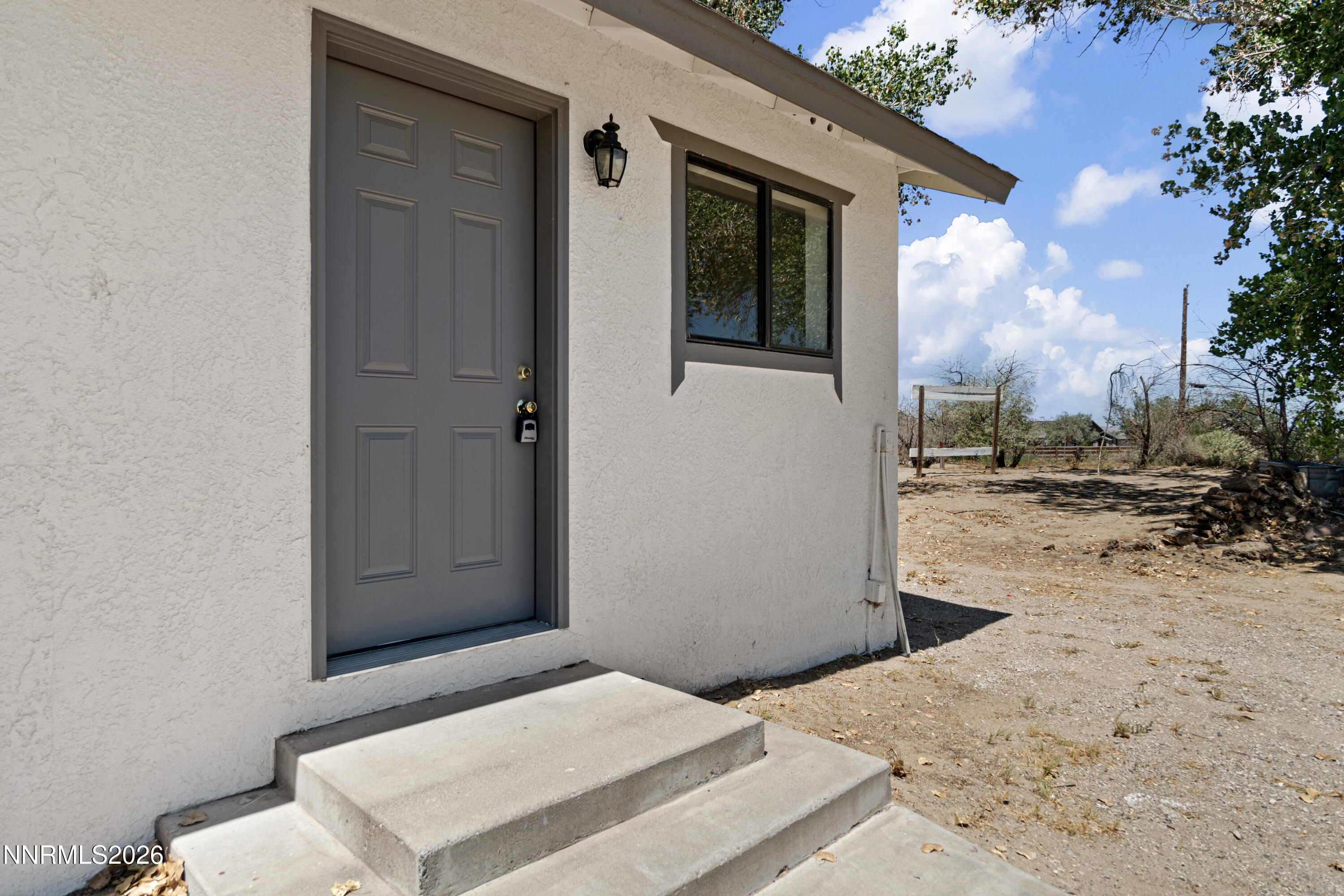 3250 Tarzyn Road Property Photo 30
