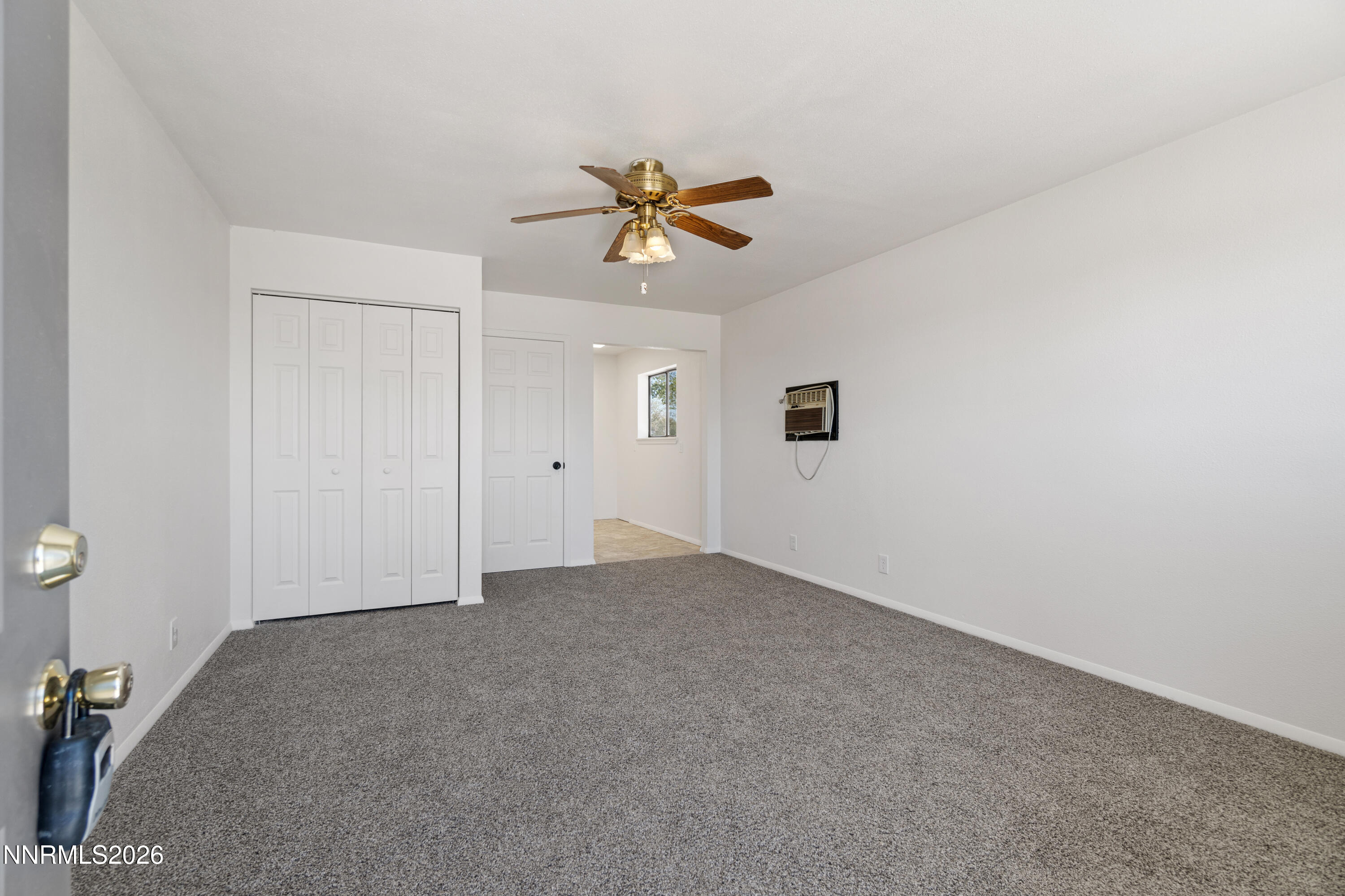 3250 Tarzyn Road Property Photo 31