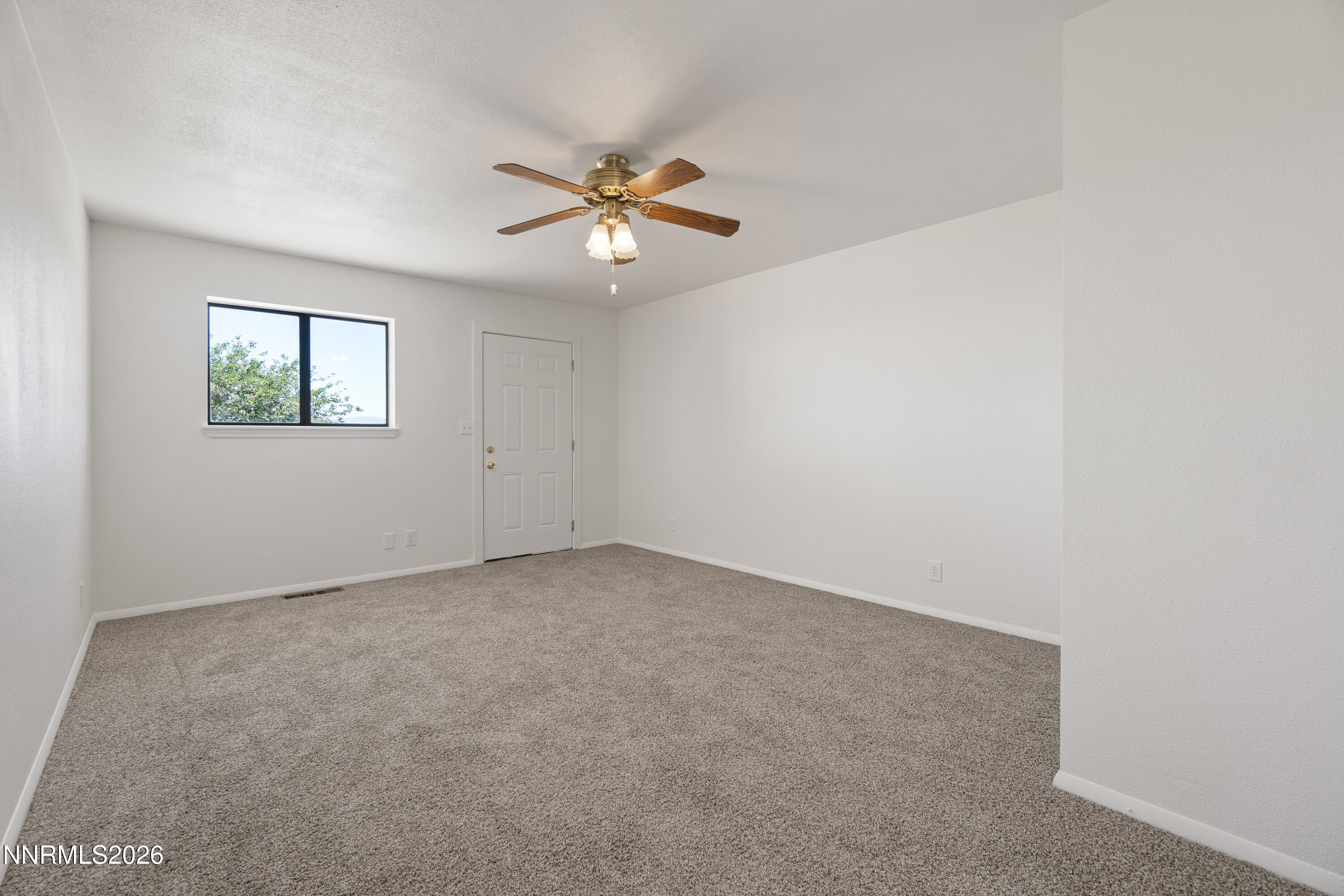 3250 Tarzyn Road Property Photo 32