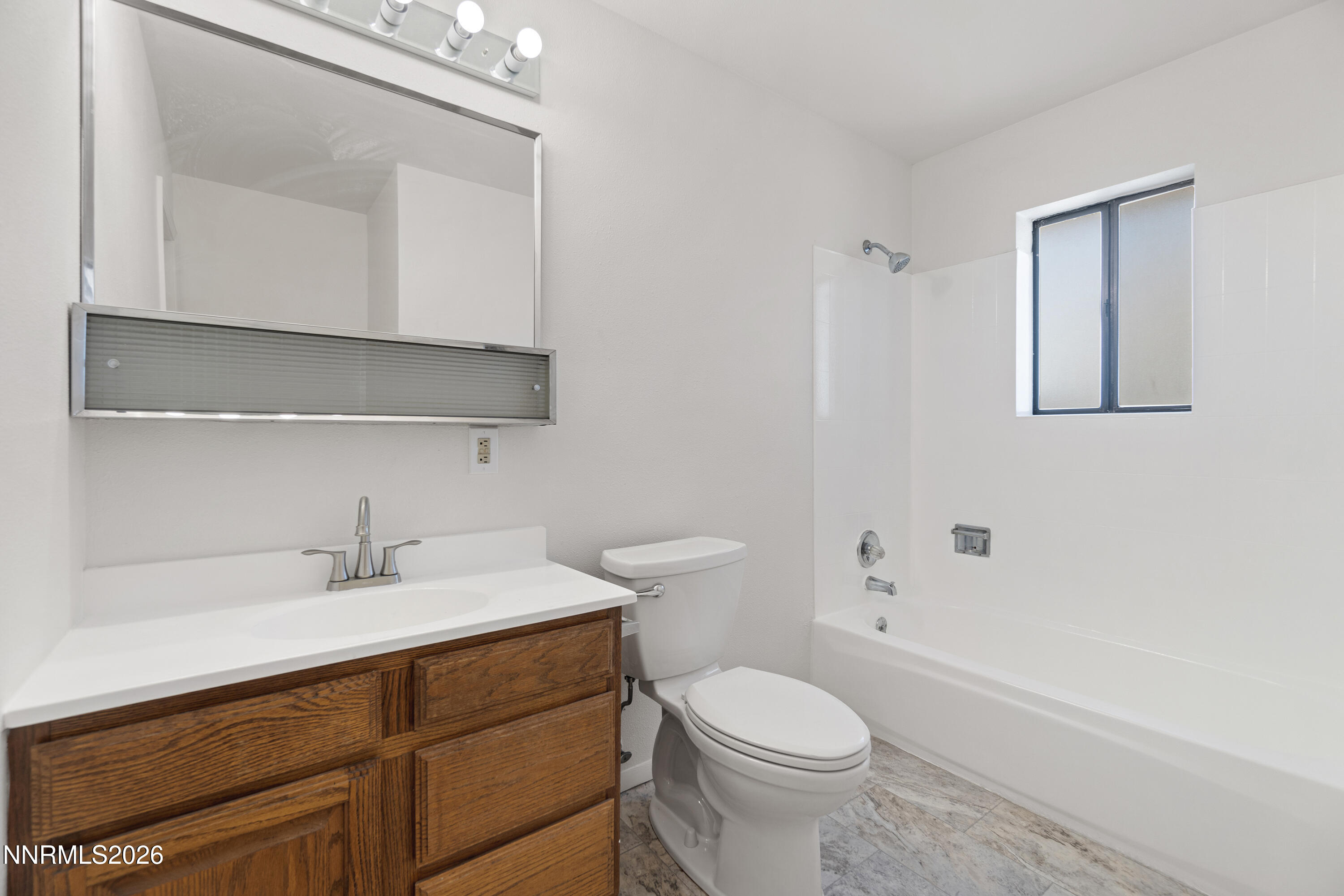 3250 Tarzyn Road Property Photo 33
