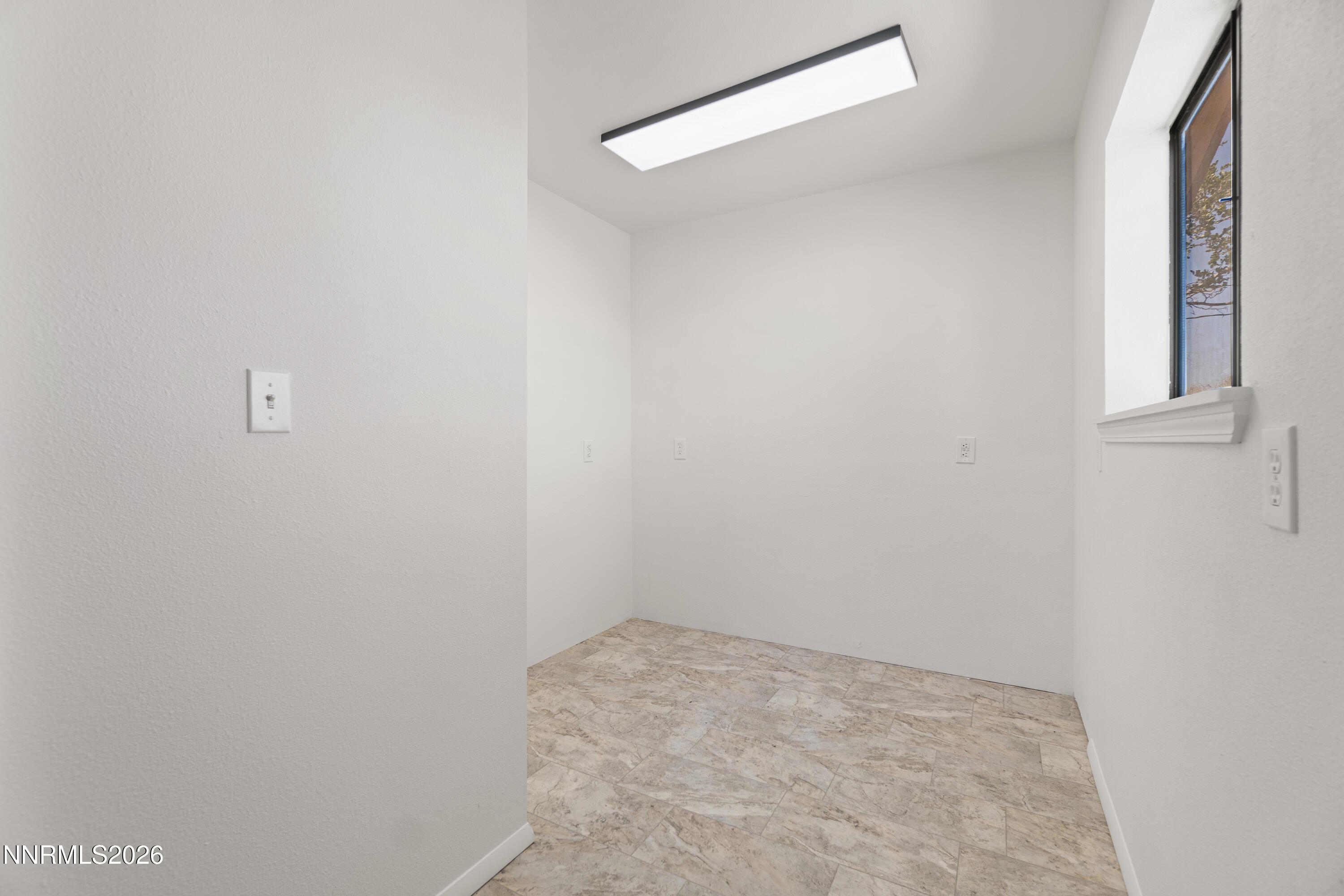 3250 Tarzyn Road Property Photo 34