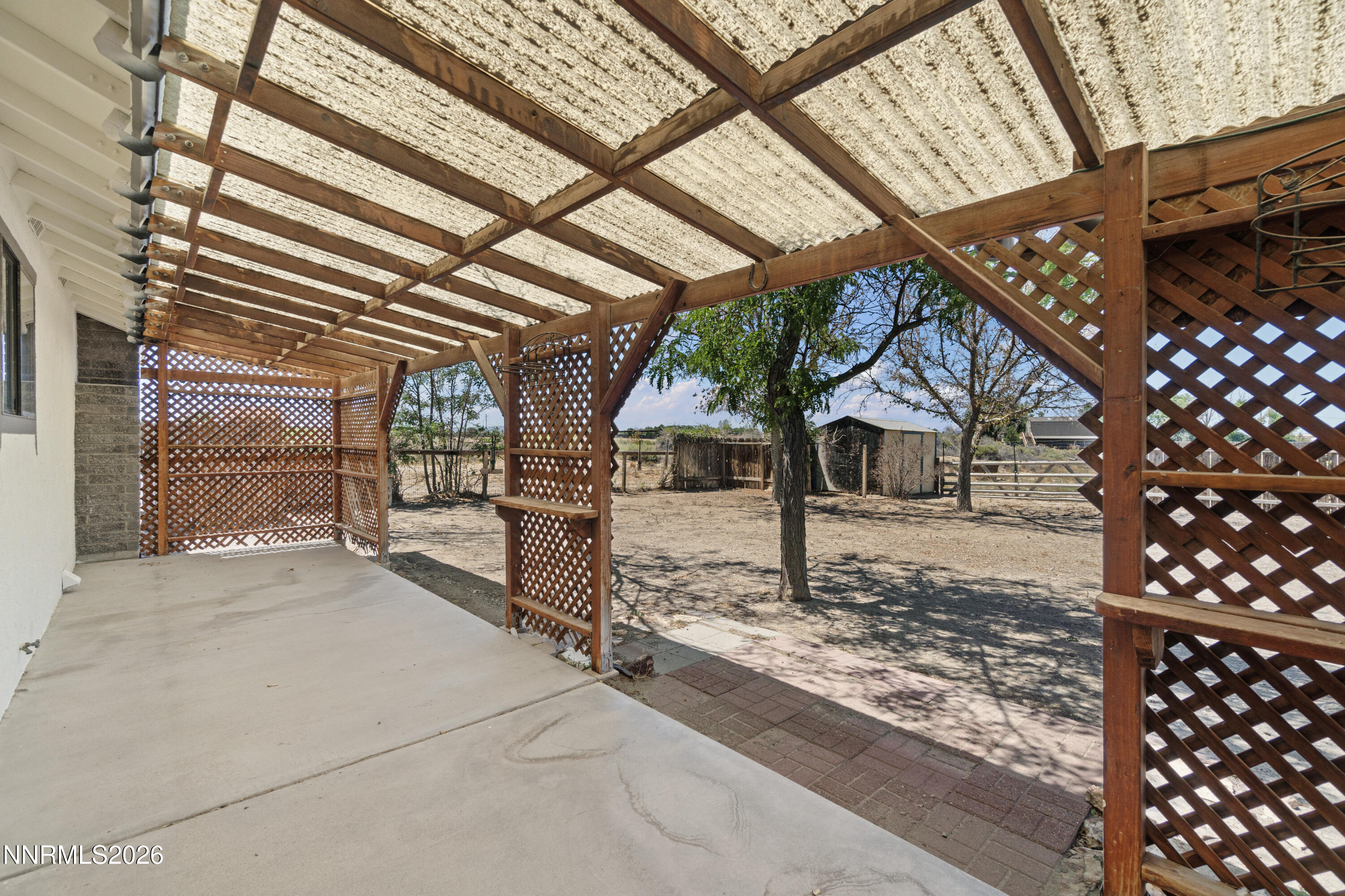 3250 Tarzyn Road Property Photo 35