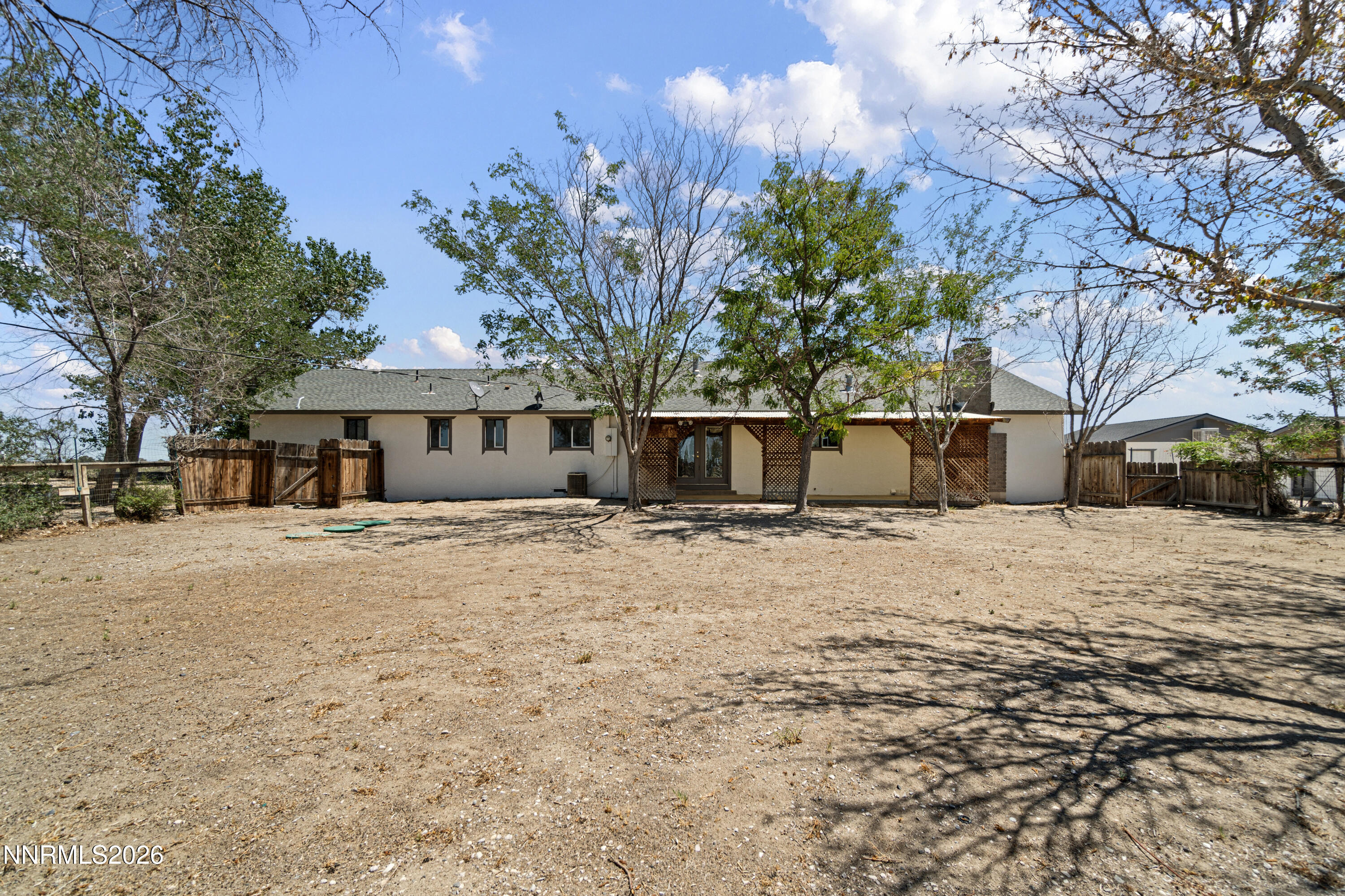 3250 Tarzyn Road Property Photo 36