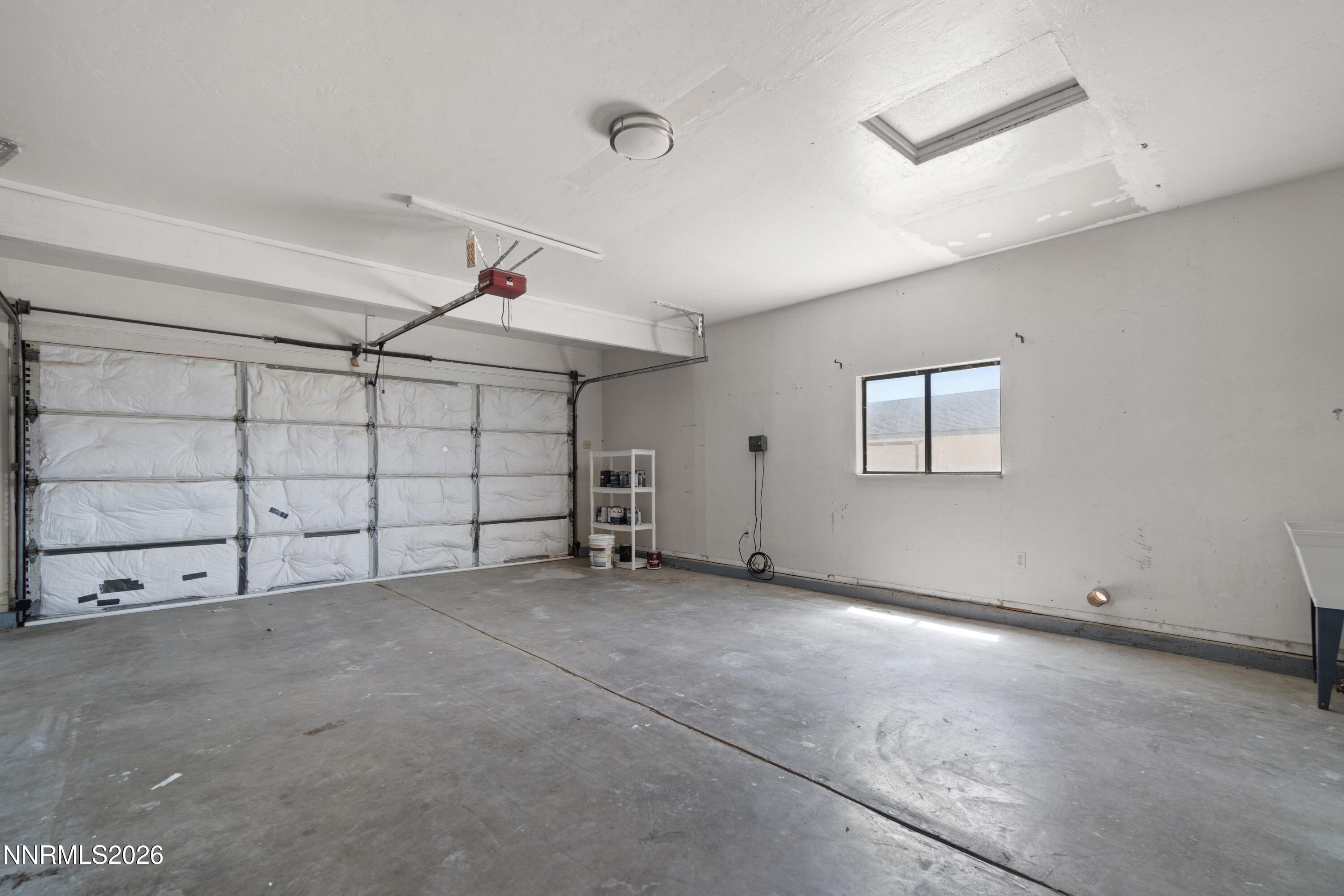 3250 Tarzyn Road Property Photo 37