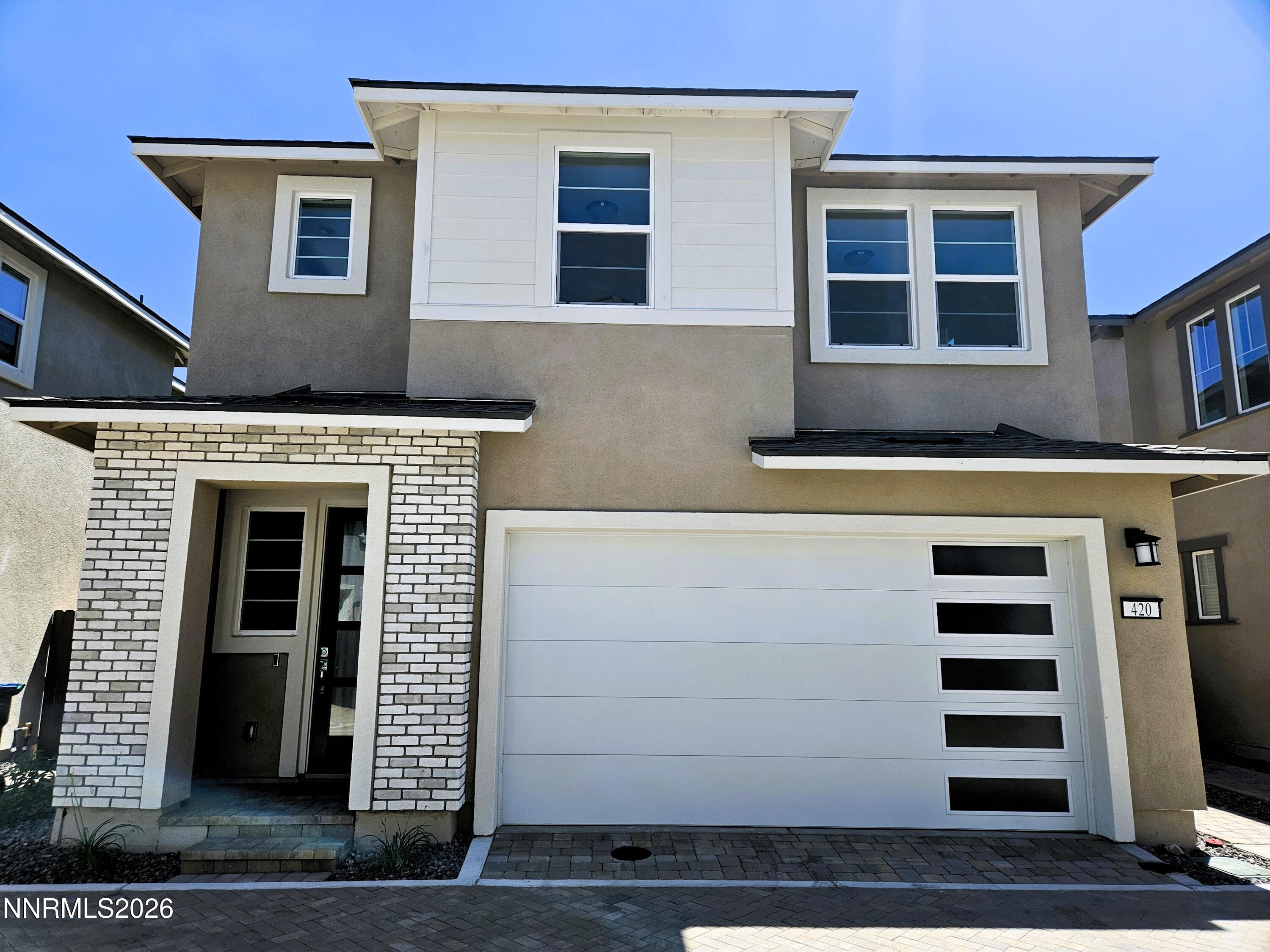 420 Prosecco Way Property Photo 2