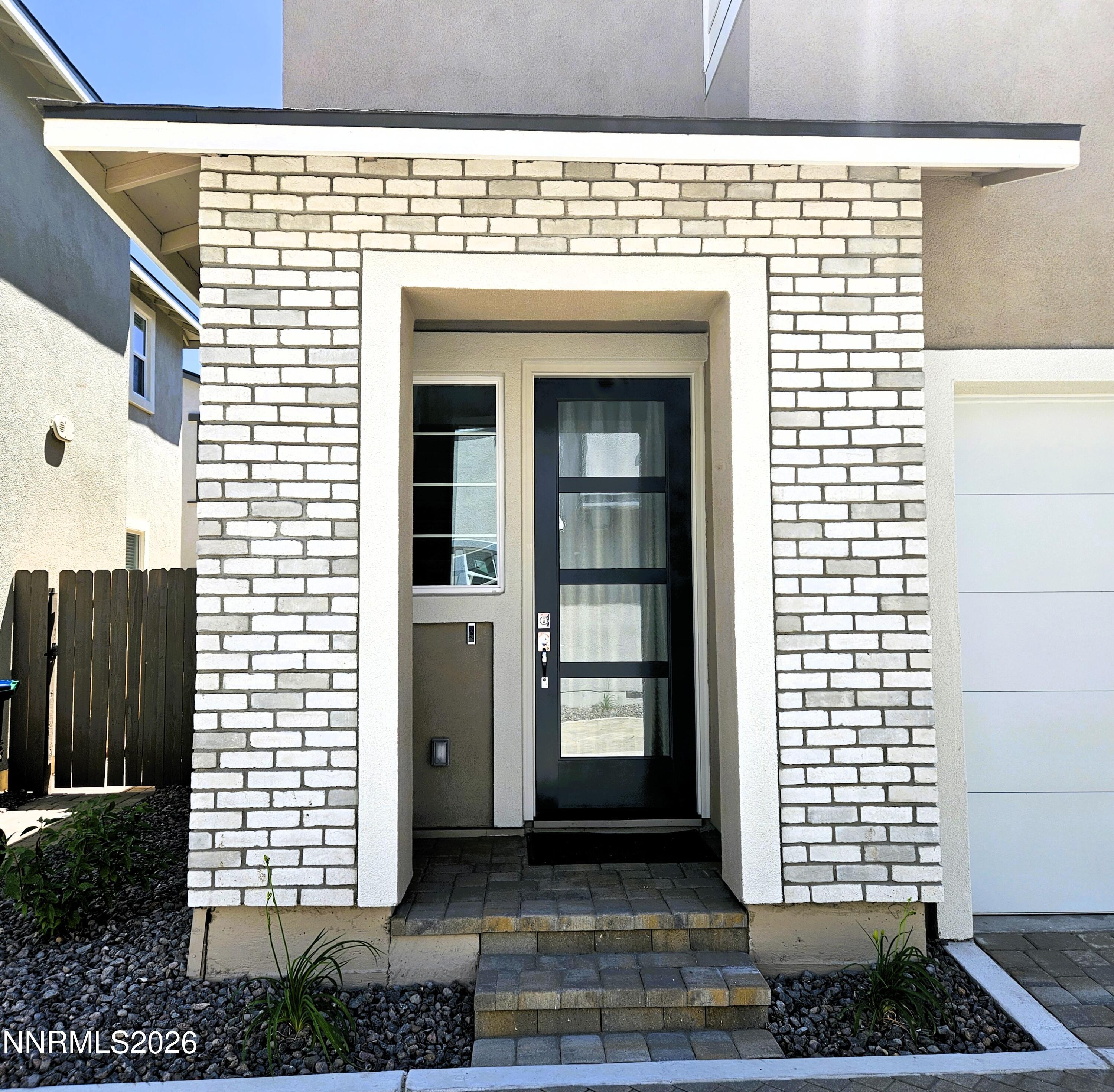 420 Prosecco Way Property Photo 3