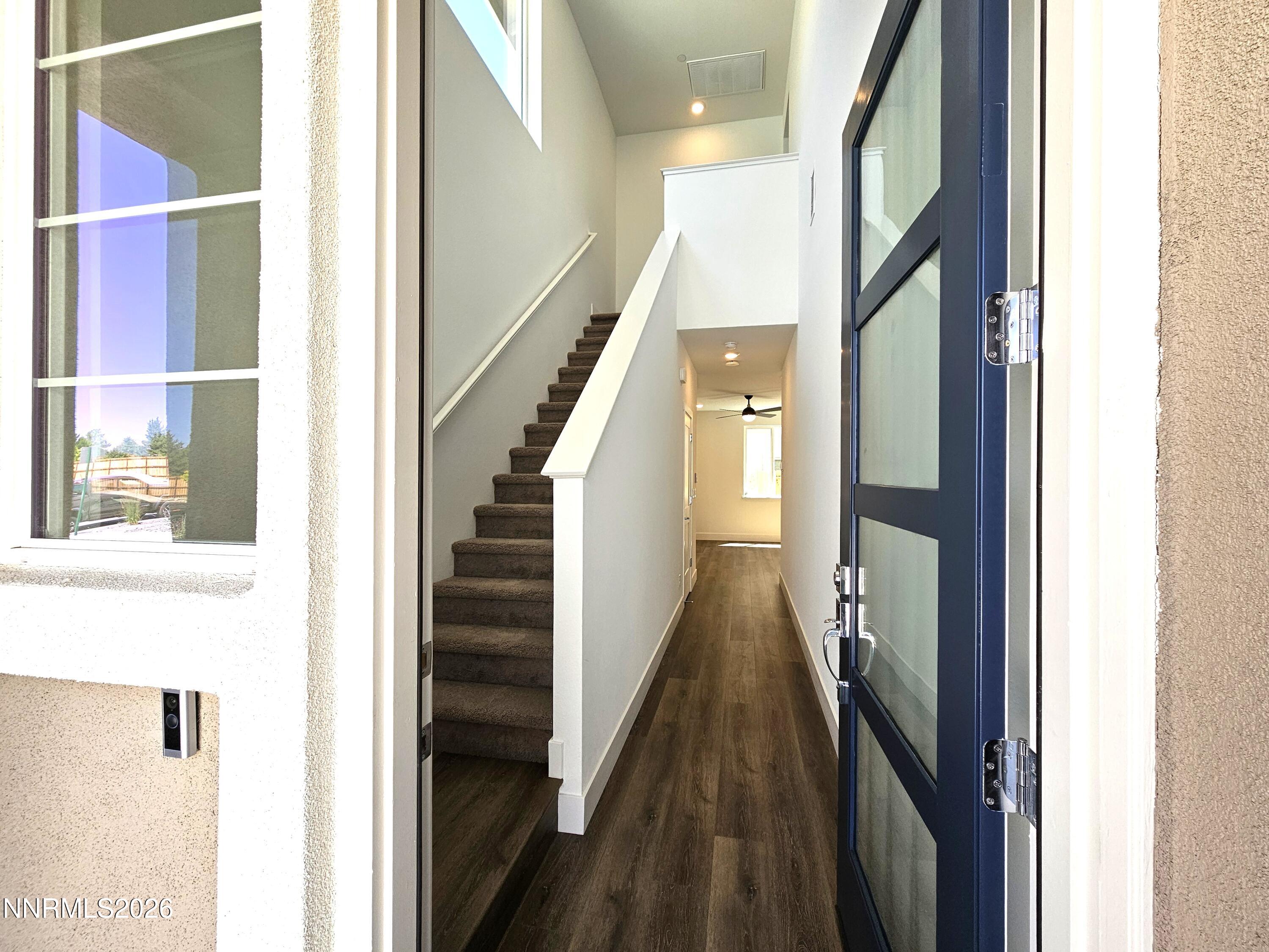 420 Prosecco Way Property Photo 4